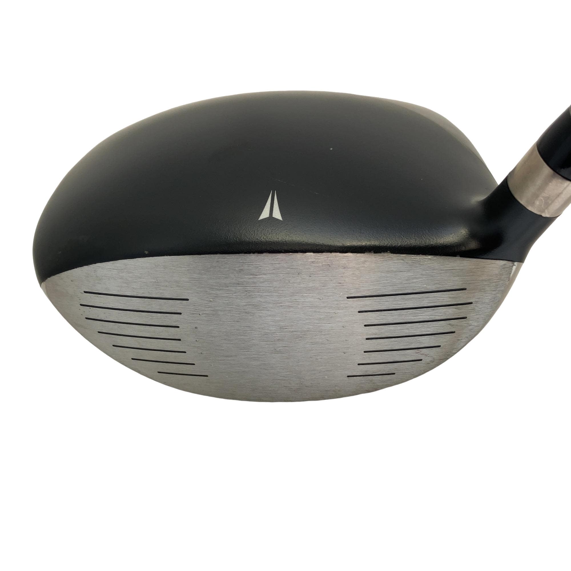 �r�����p�����������@�r�t�l�n�Q�@�T�X�O�O�@�P�R°�@���f�B�[�X�@�t�r�`