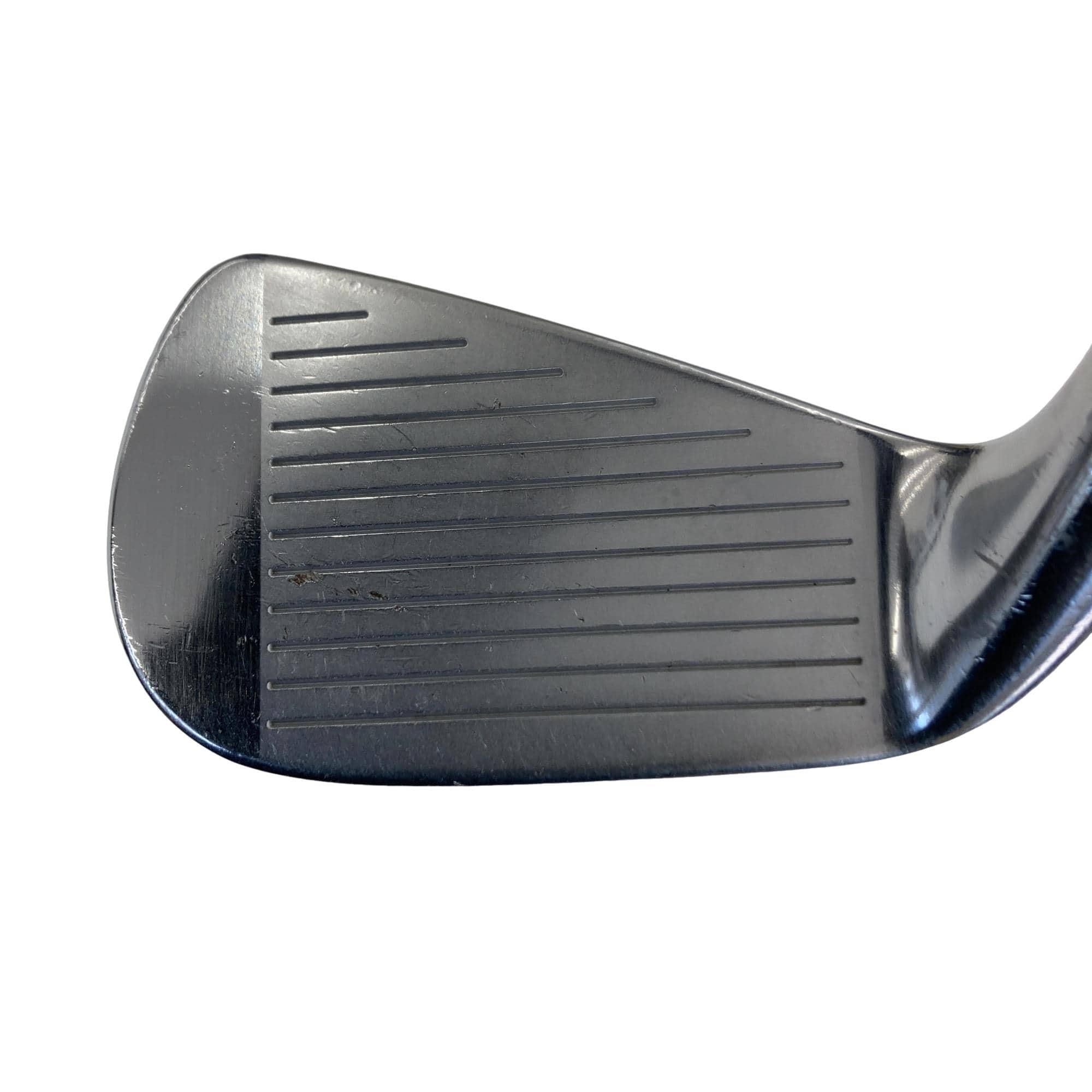 �s���������������@�`�o�Q�@�V�P�U�@�U�r�i���{���F�S�{�Z�b�g�j