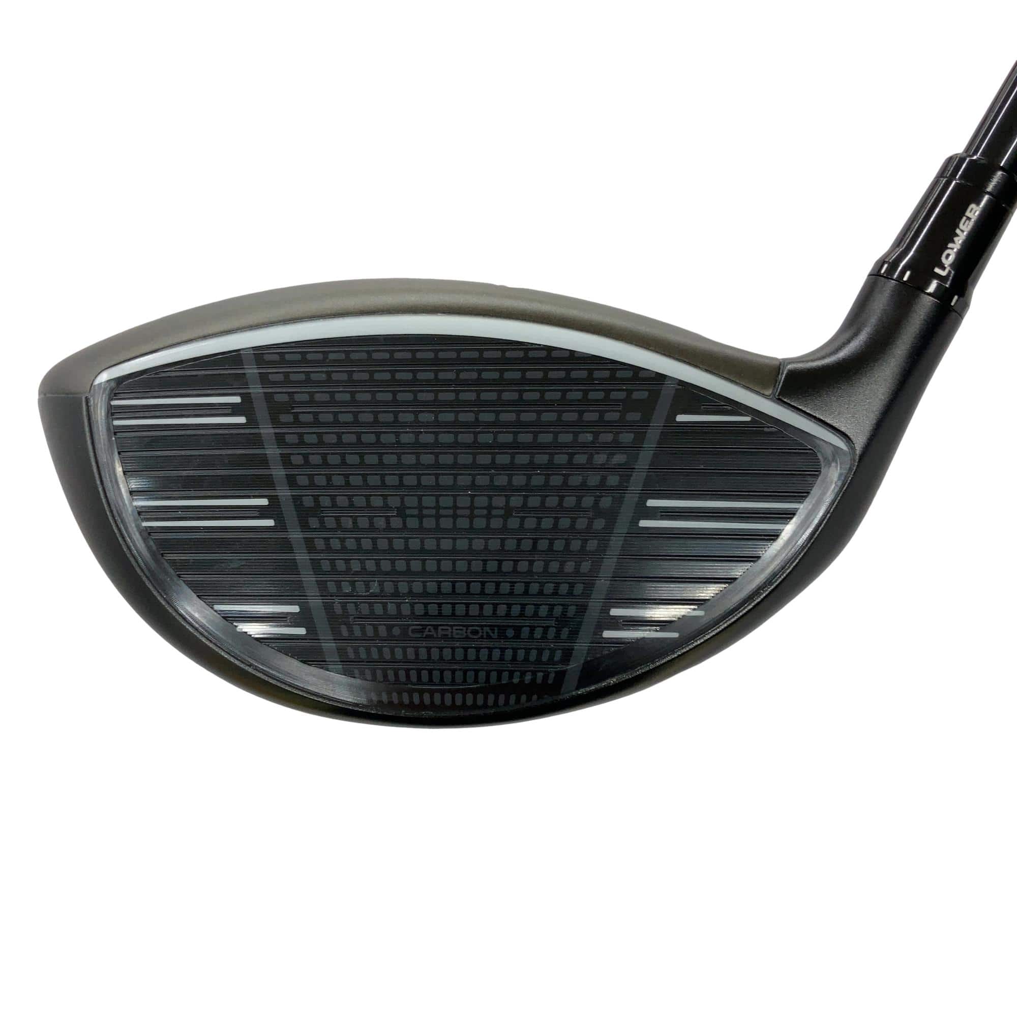 �p���S�c�@�l�`�w�@�P�O�D�T°