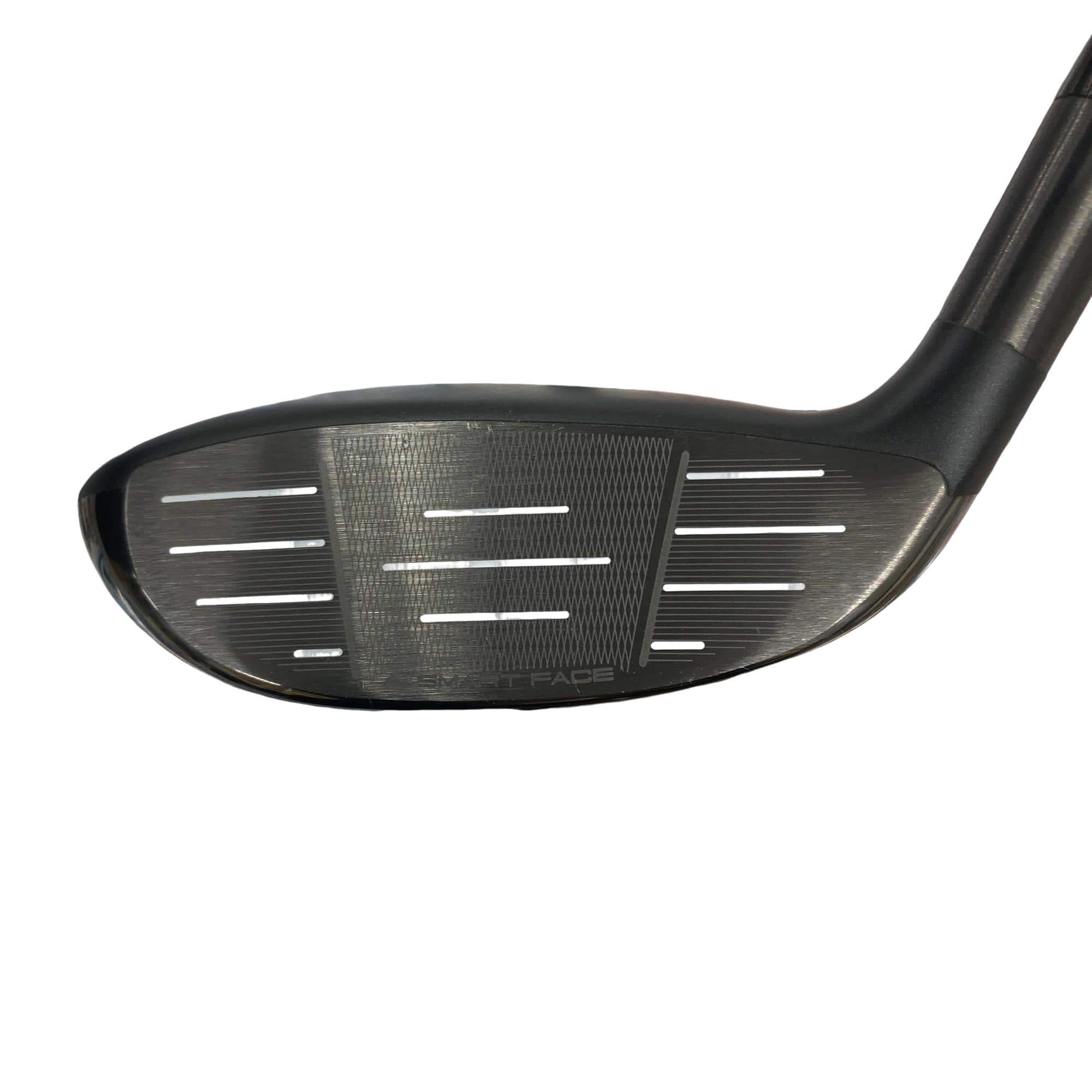 �o�`�q�`�c�x�l�@�`���@�r�l�n�j�d�@�l�`�w�@�c�@�T�v