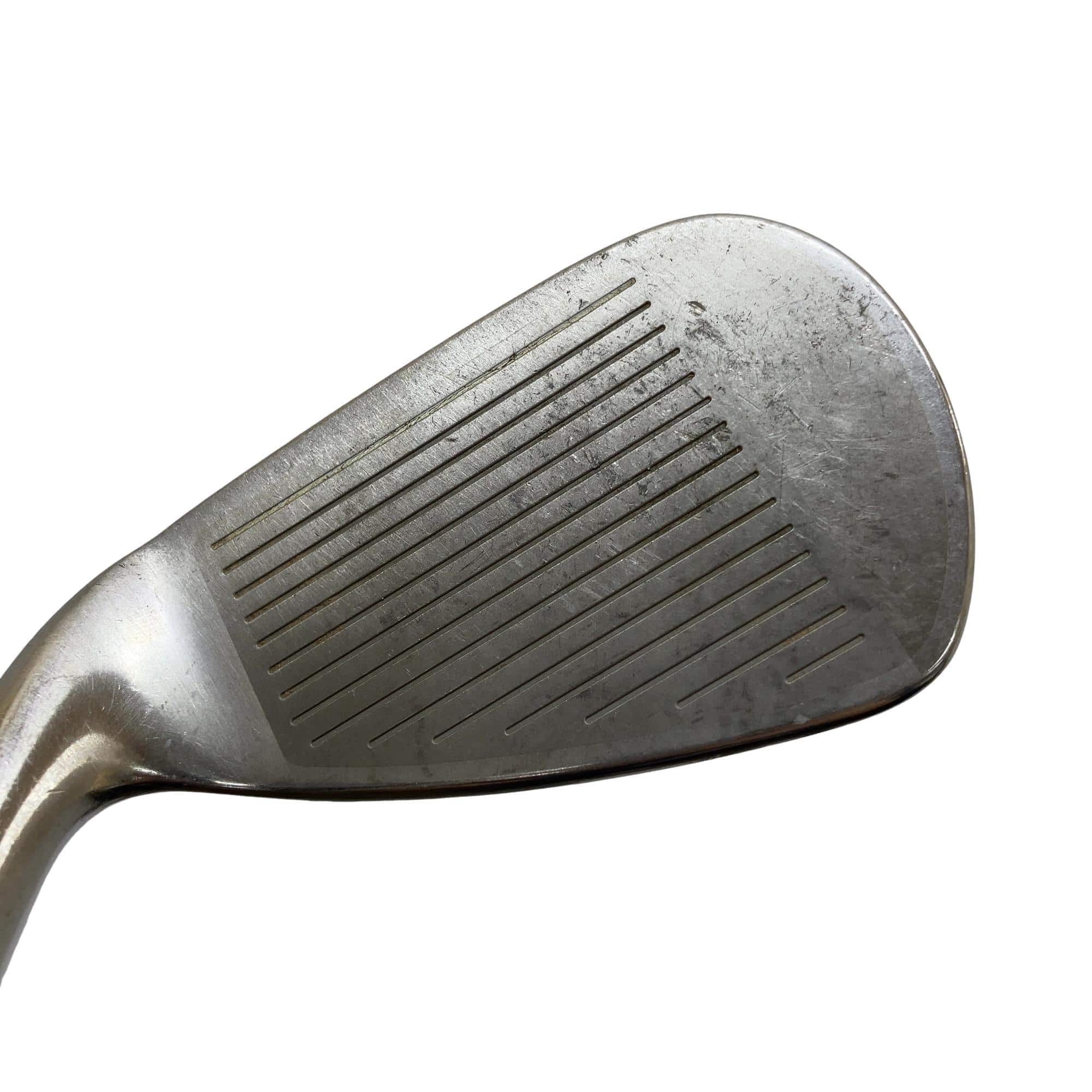 �w�w�h�n�i�Q�O�P�O�j�@�W�r�i���{���F�W�{�Z�b�g�j