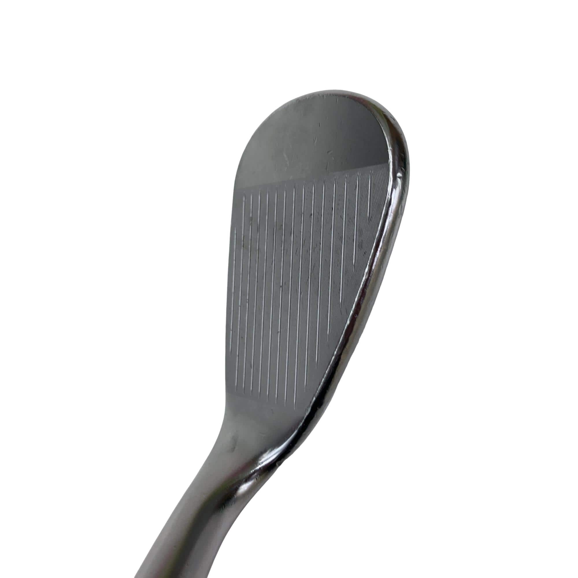 �l�c�@�T�@�i�`�v�r�@�N�����@�T�Q°�^�P�Q°�v