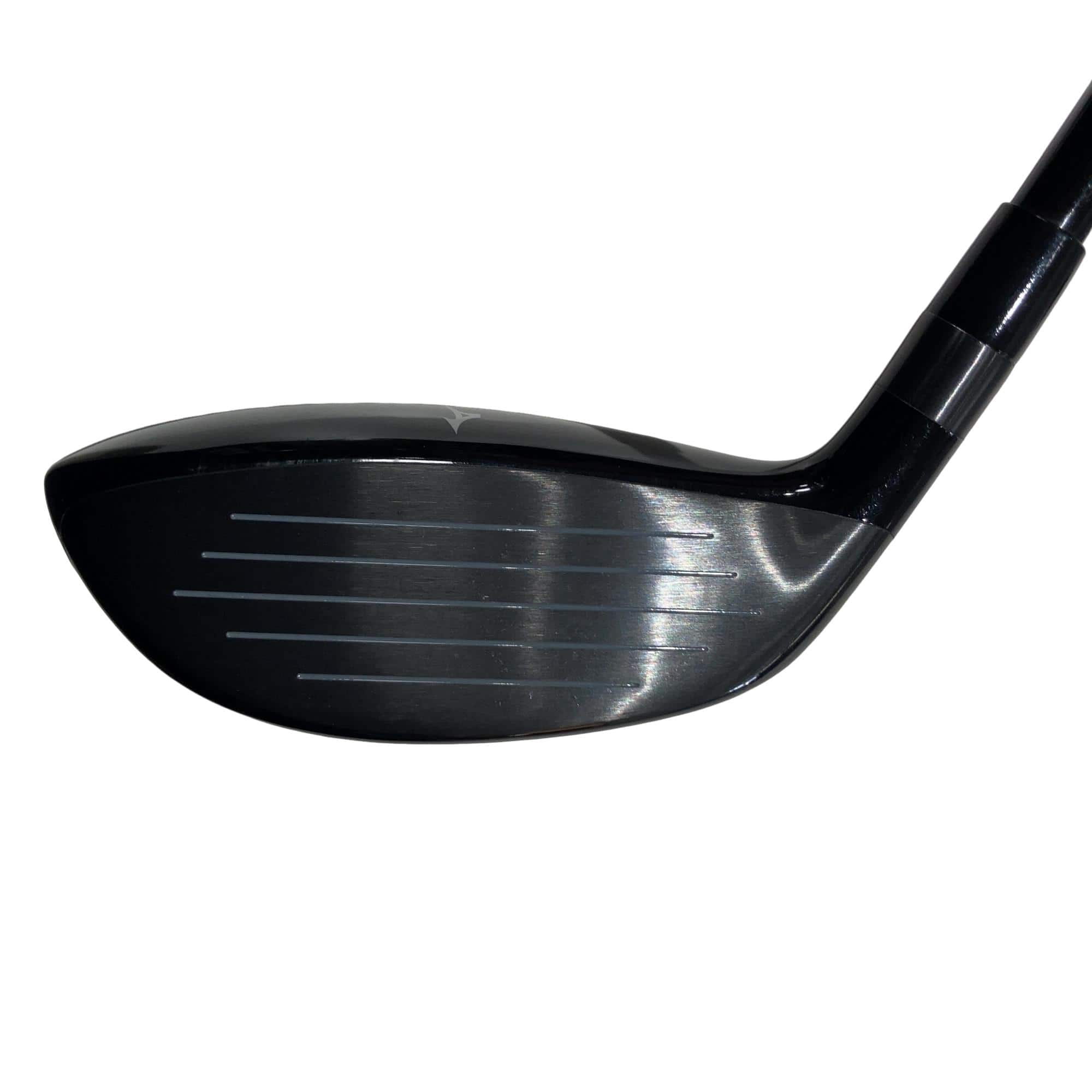 �l�����������@�r�s�|�w�@�Q�Q�O�@�t�S