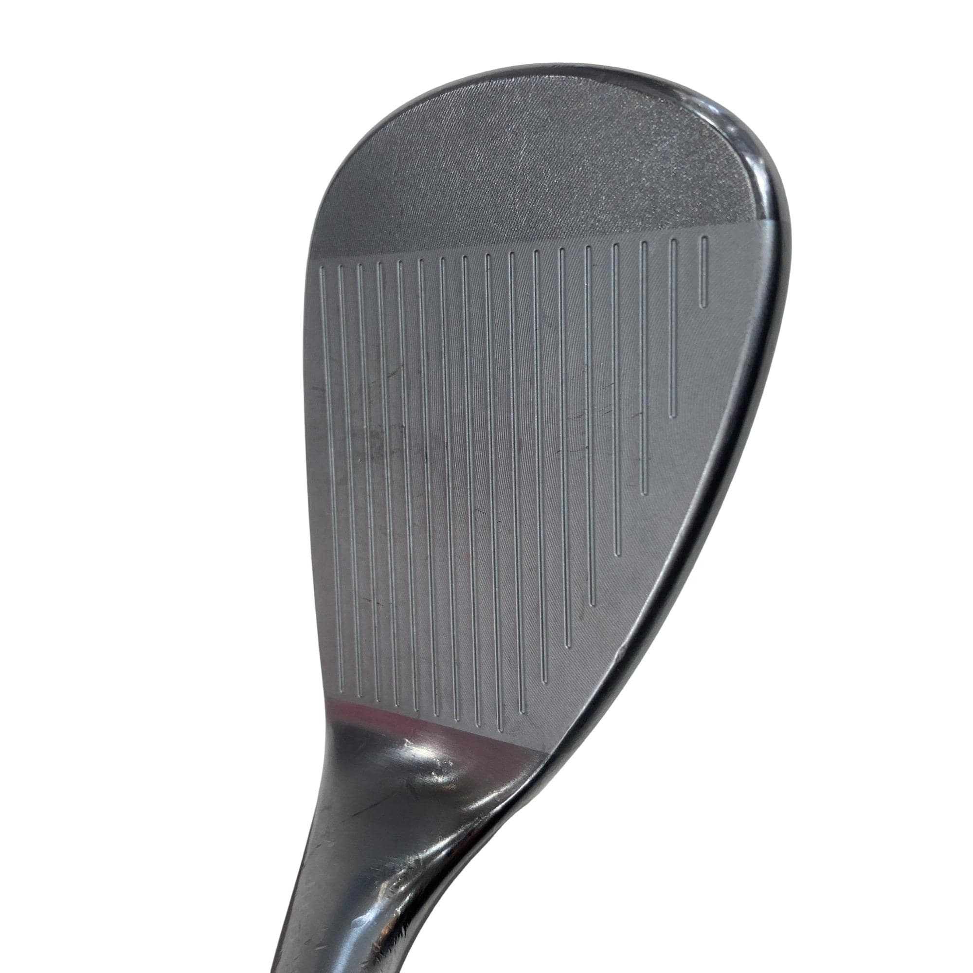 �u�n�j�d�x�@�e�n�q�f�d�c�@�T�U°�^�P�O°