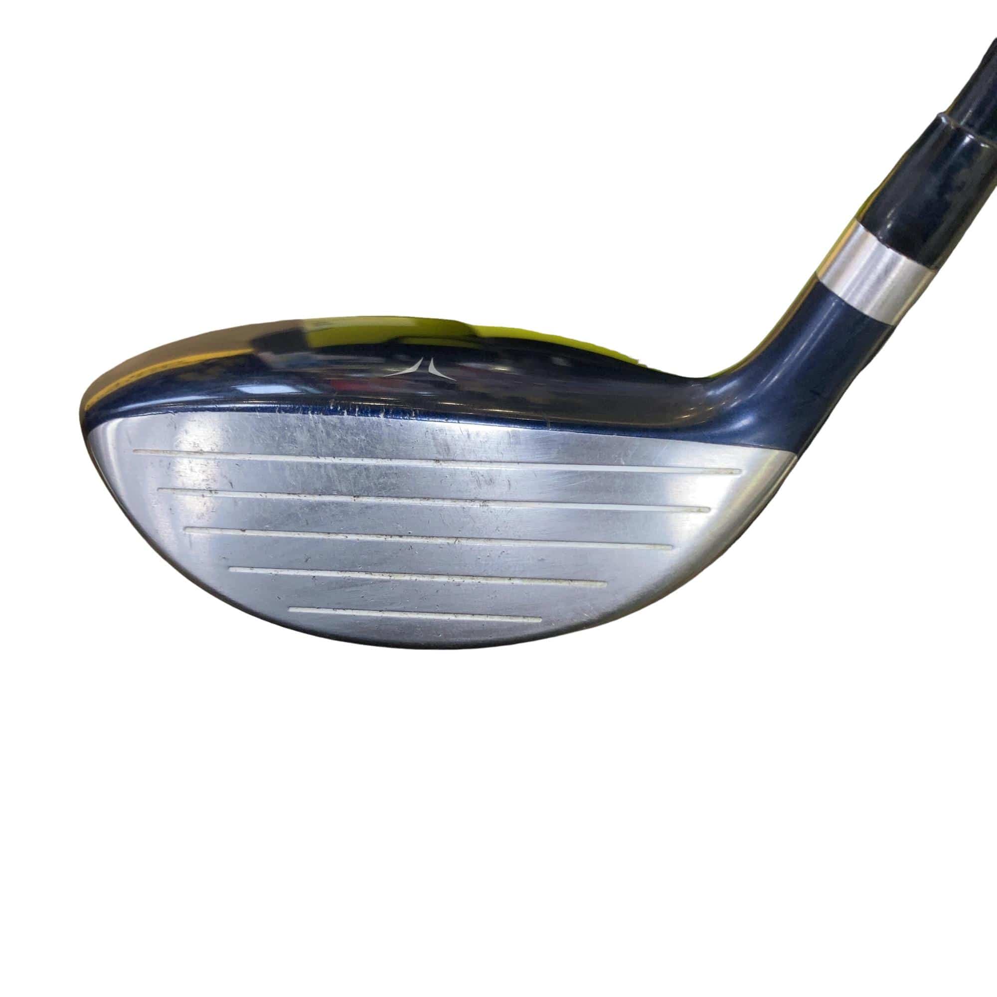 �y�d�o�g�x�q�i�Q�O�O�X�j�@�T�v