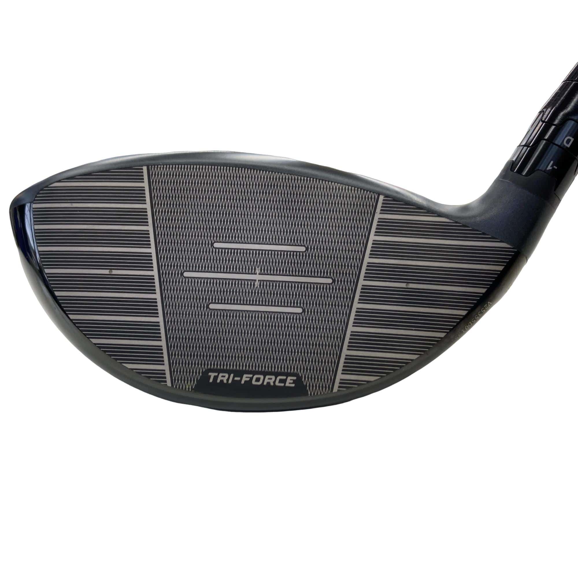 �p�t�`�m�s�t�l�@�l�`�w�@�c�@�P�O�D�T°