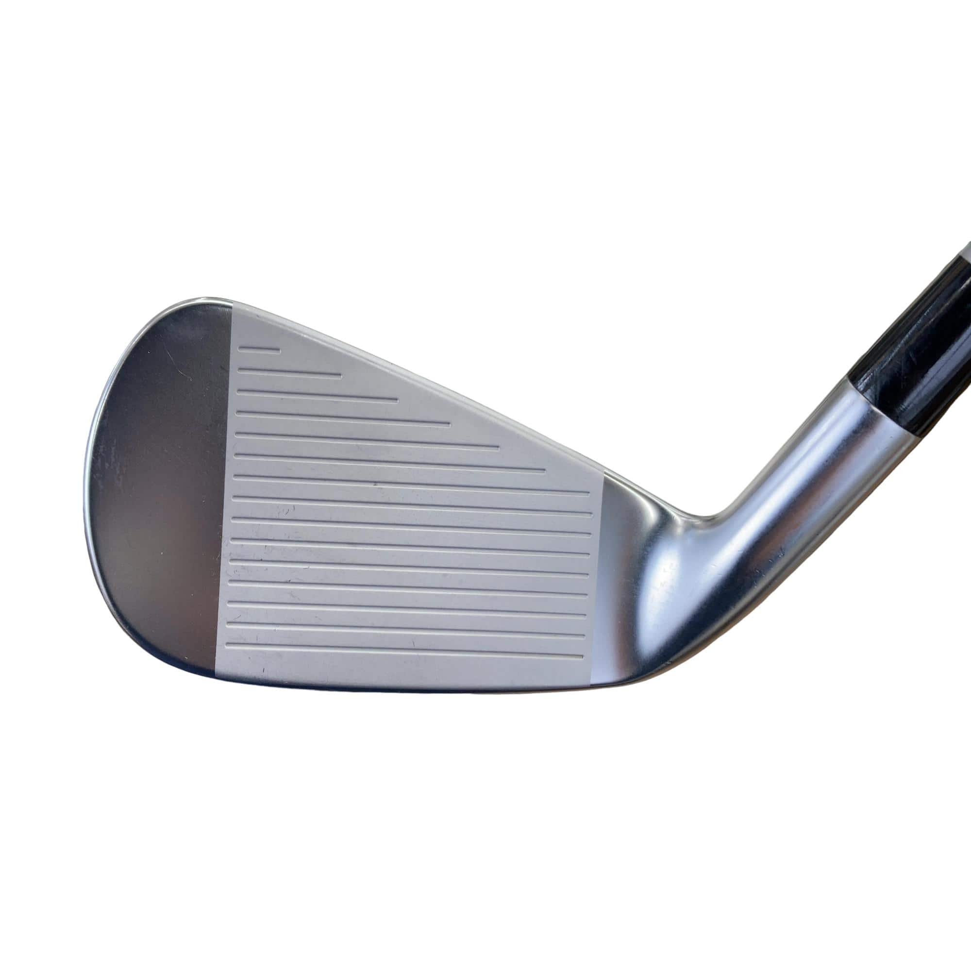 �o�q�f�q�@�O�R�i�Q�O�Q�T�j�@�T�r�i���{���F�T�{�Z�b�g�j