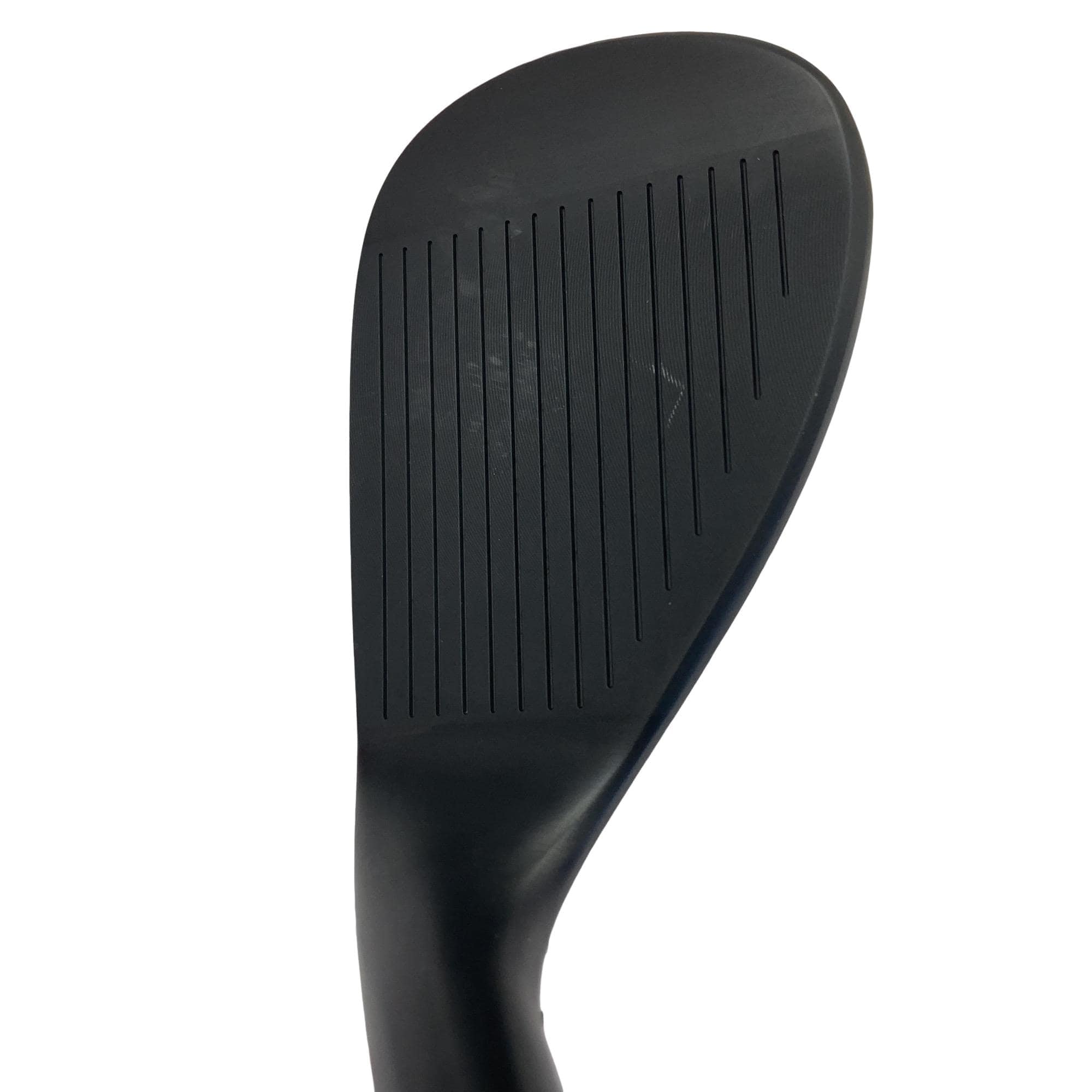 �`�q�s�h�r�`�m�@�u���b�N�@�S�W°�r