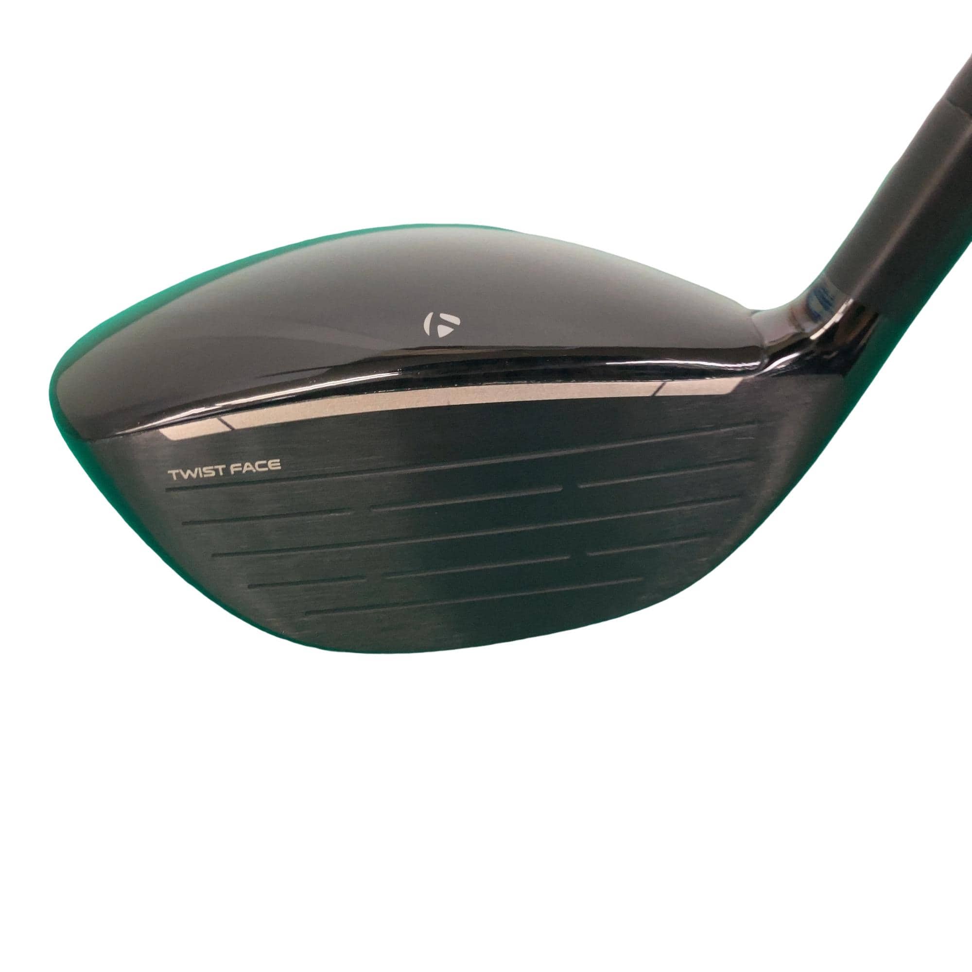 �p���P�O�@�R�v