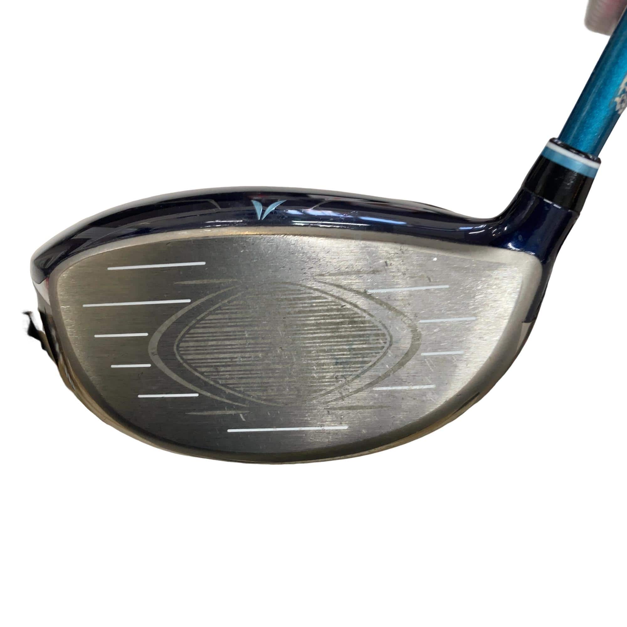 �w�w�h�n�i�Q�O�Q�Q�j�@�P�R�D�T°�@���f�B�[�X