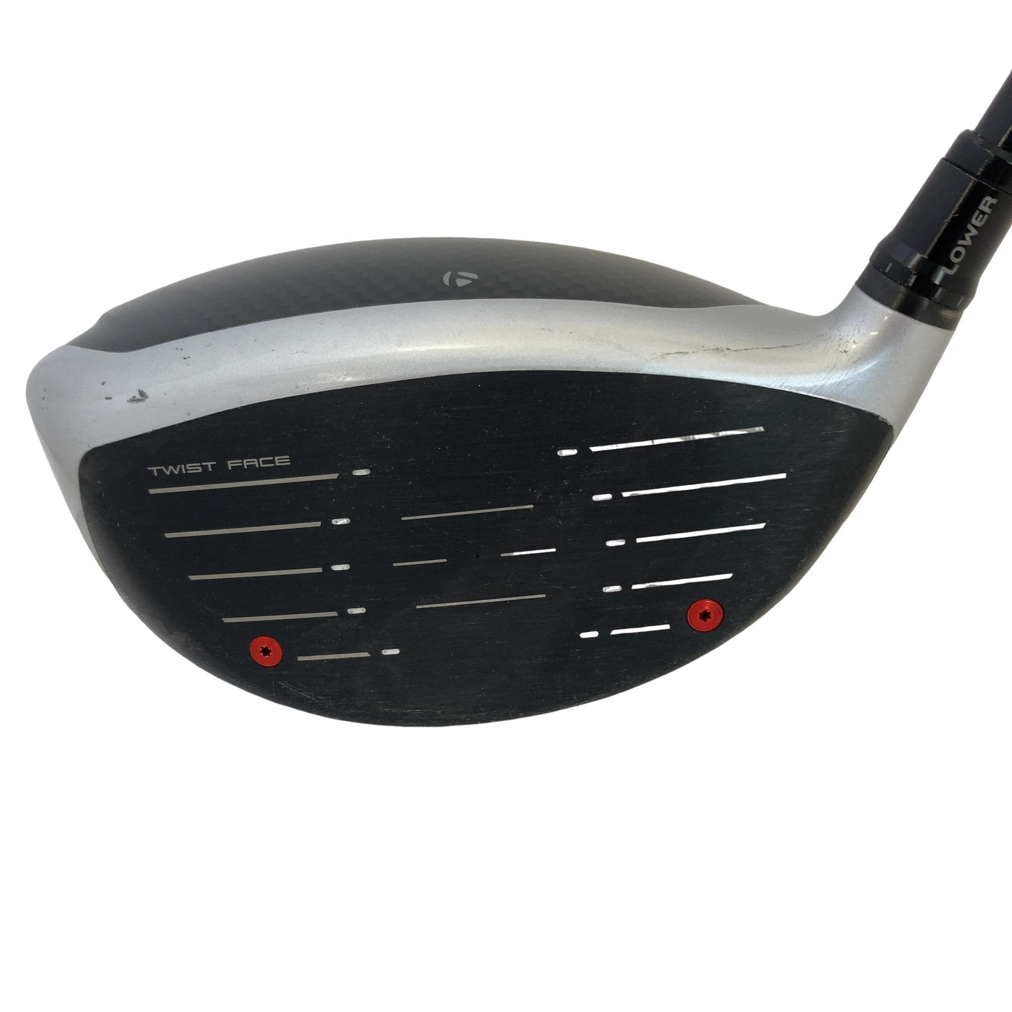 �l�U�@�P�O�D�T°