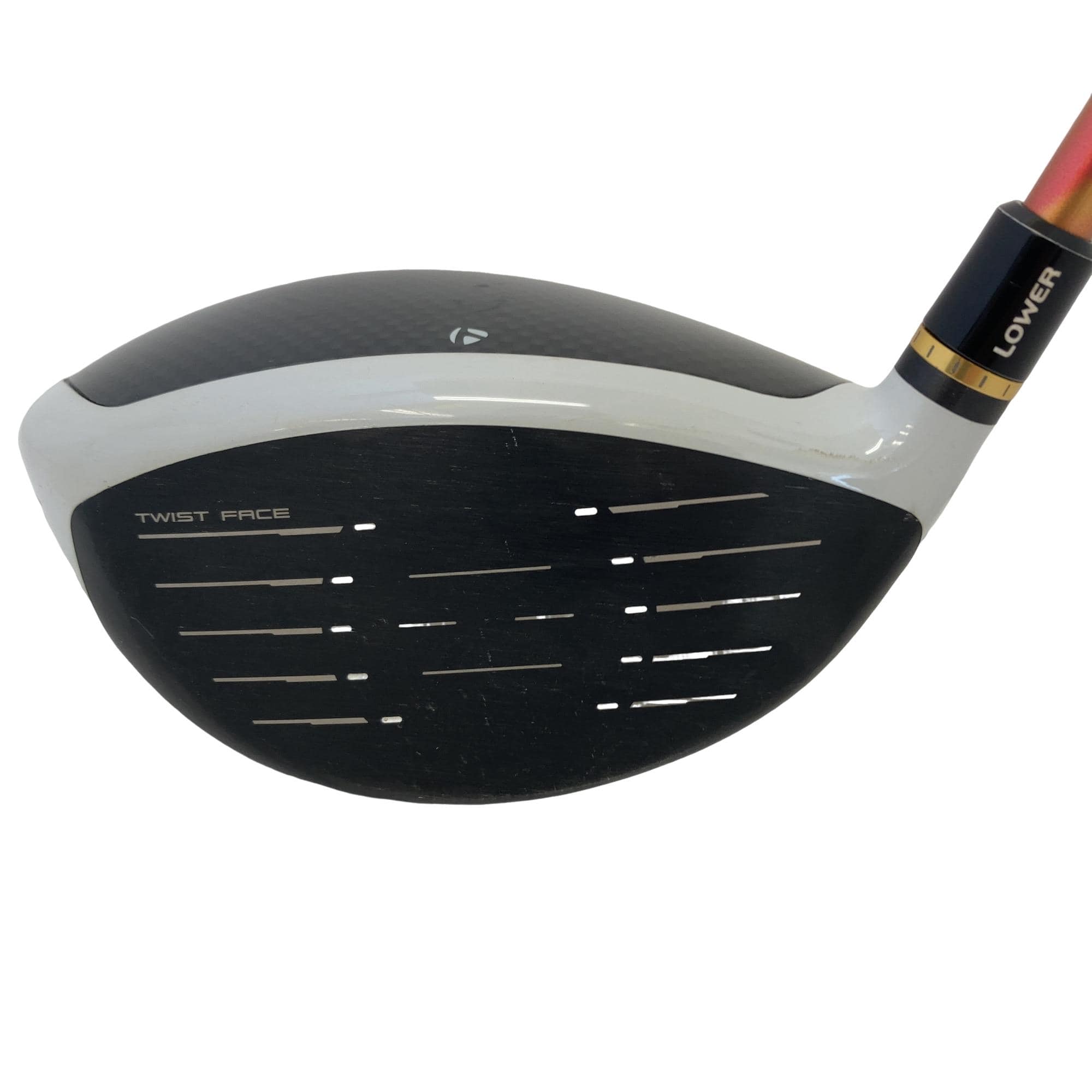 �r�h�l�Q�@�l�`�w�@�@�X°