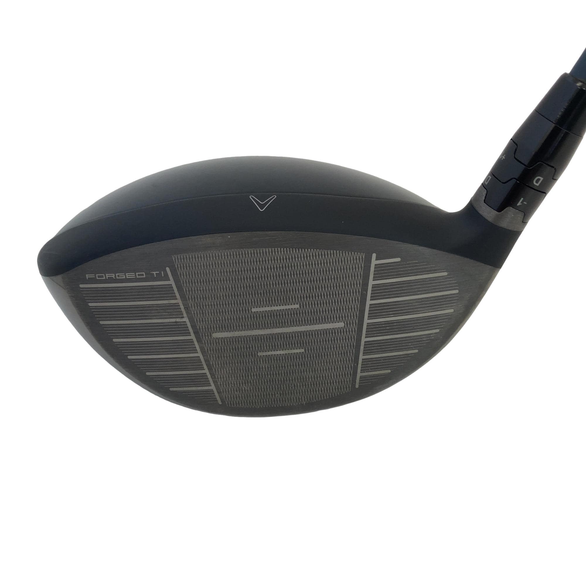 �o�`�q�`�c�x�l�@�P�O�D�T°