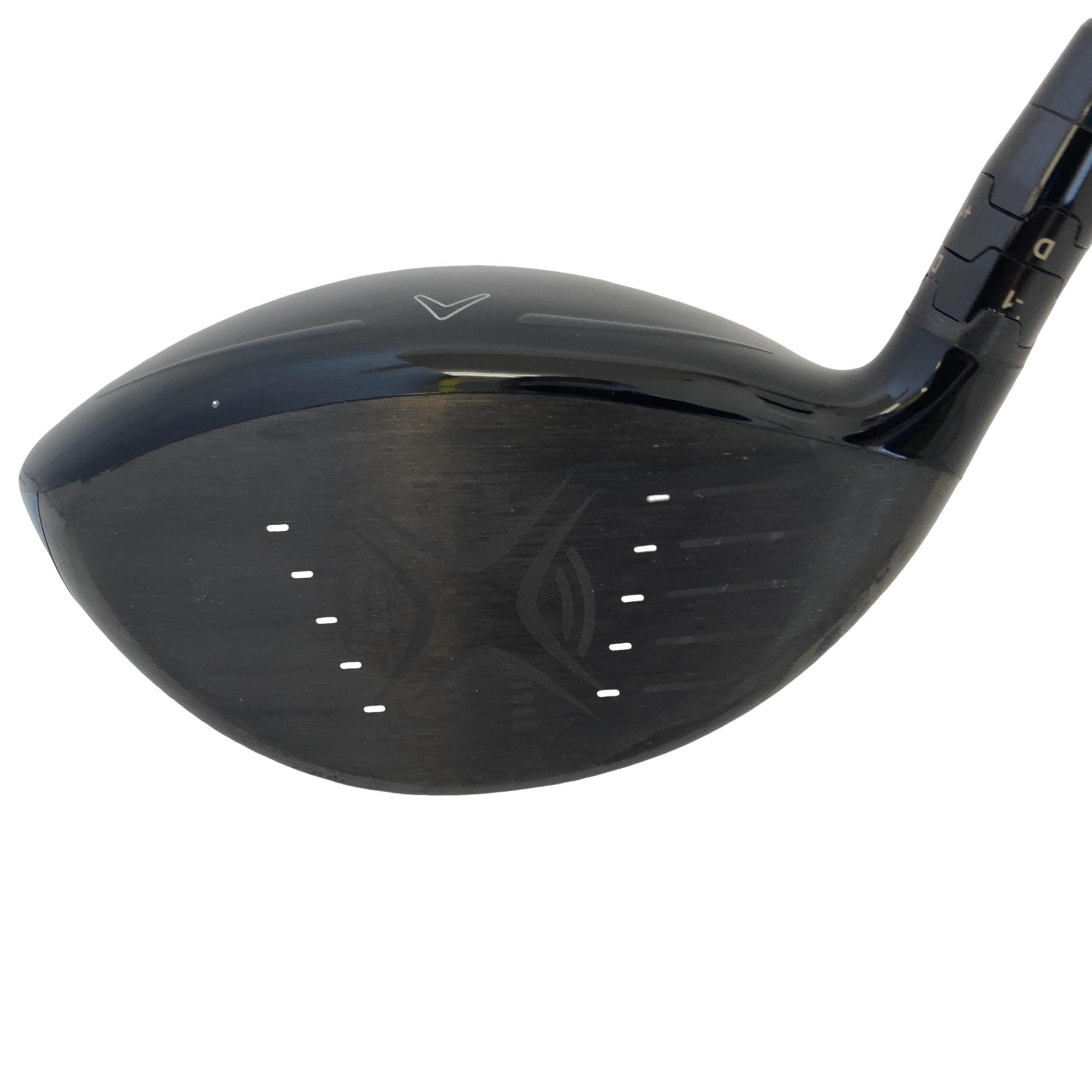 �q�n�f�t�d�@�@�X°