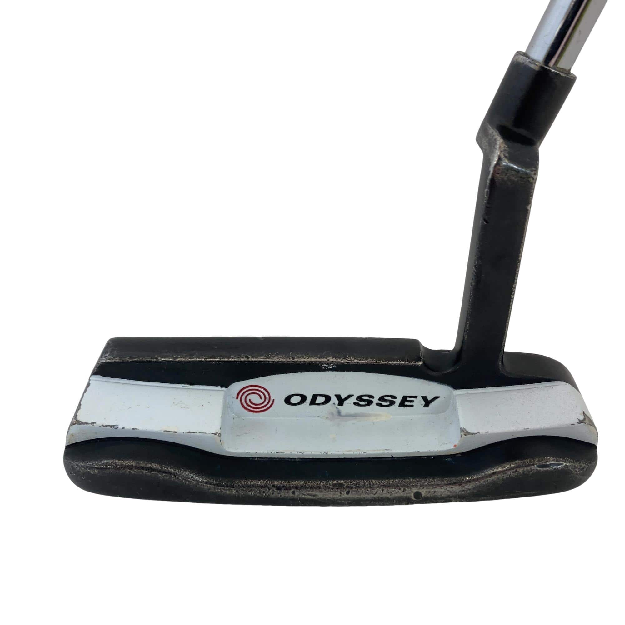 �u�d�q�r�`�@���P�@�u���b�N�@�R�R�C���`