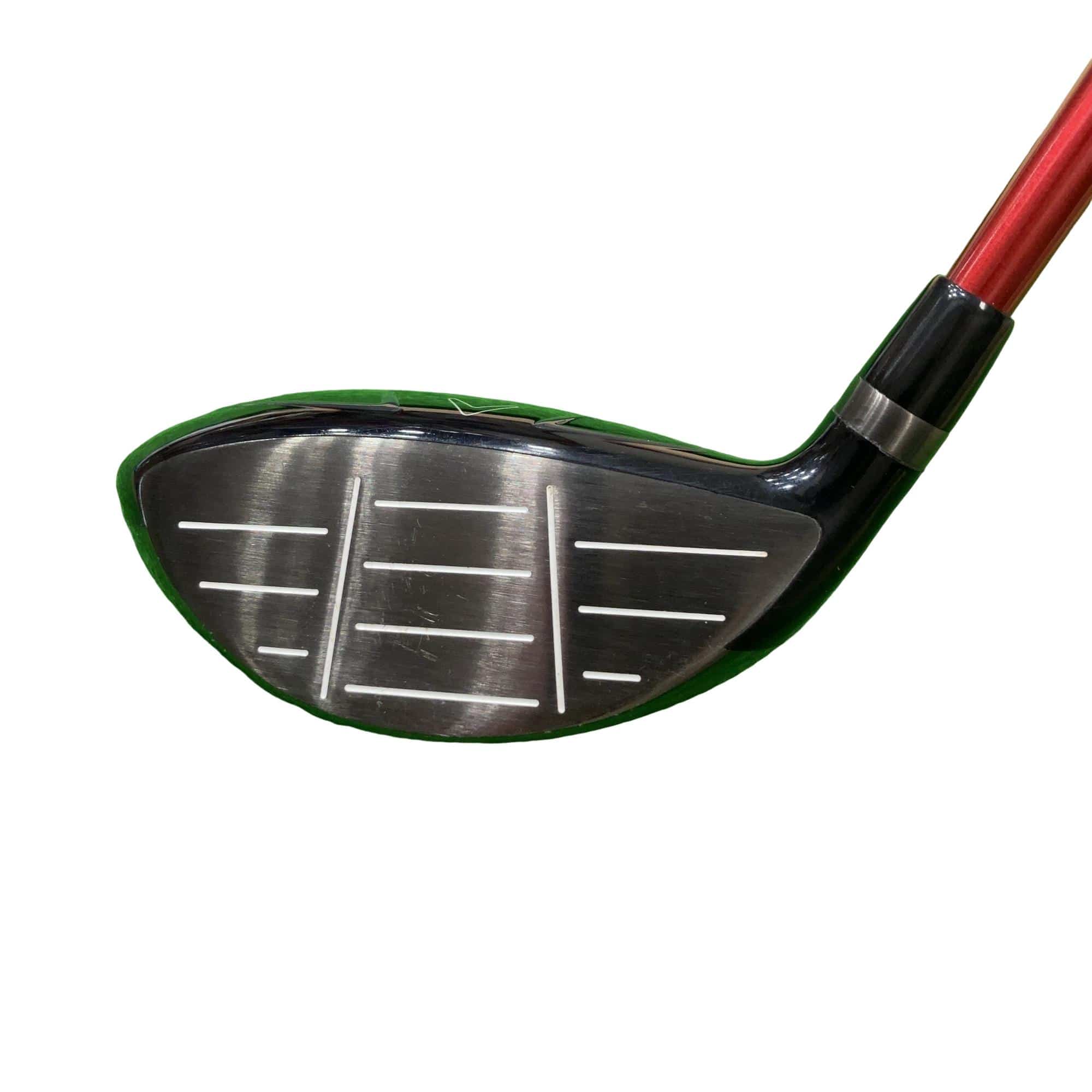 �r�s�d�d�k�g�d�`�c�@�w�q�@�R�v