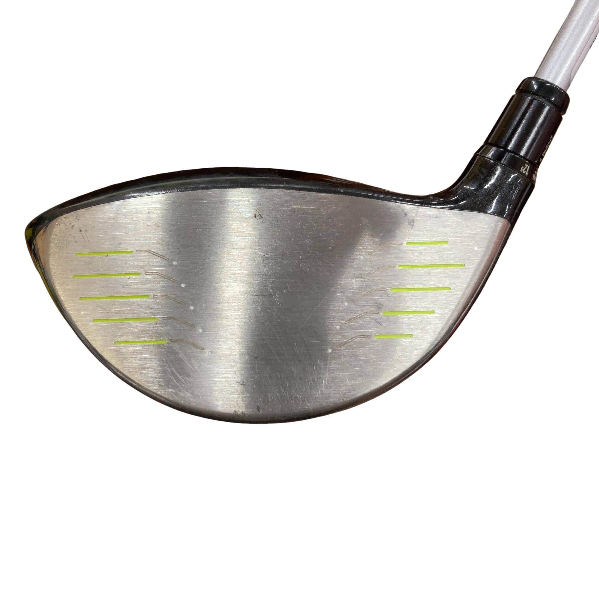 �u�`�o�n�q�@�r�o�d�d�c�@�P�v