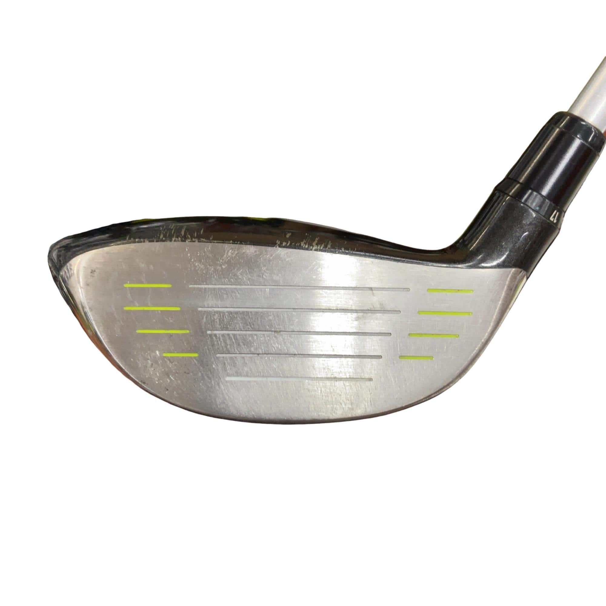 �u�`�o�n�q�@�r�o�d�d�c�@�R�v