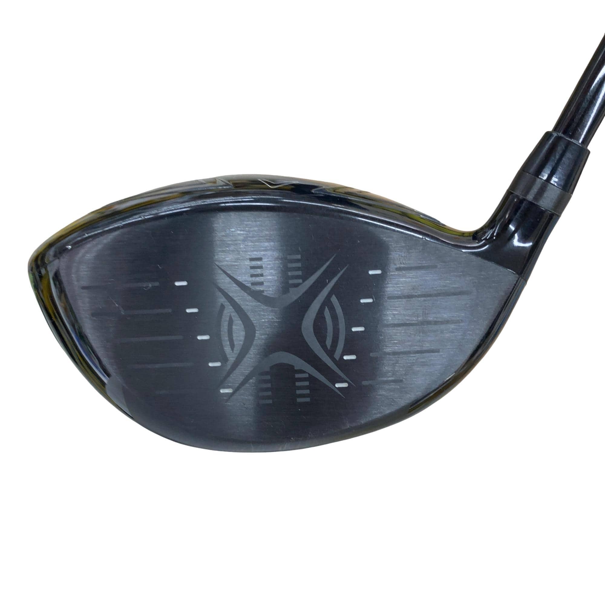 �f�a�a�@�d�o�h�b�@�r�s�`�q�@�P�O�D�T°