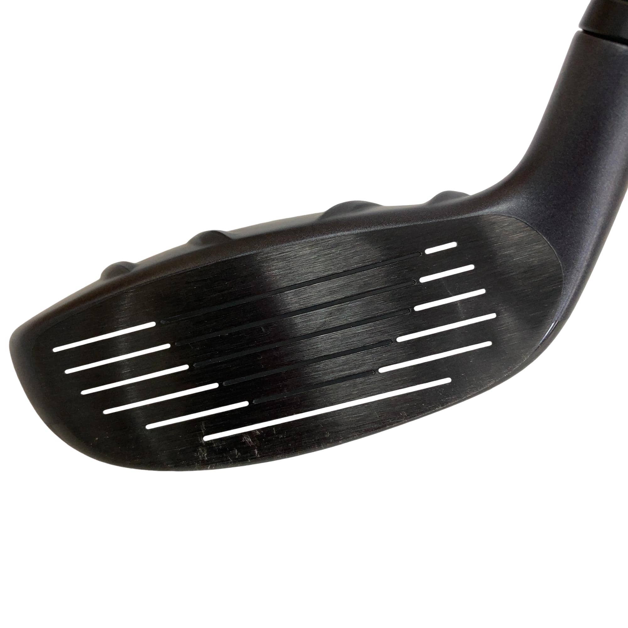 �f�S�P�O�@�t�S