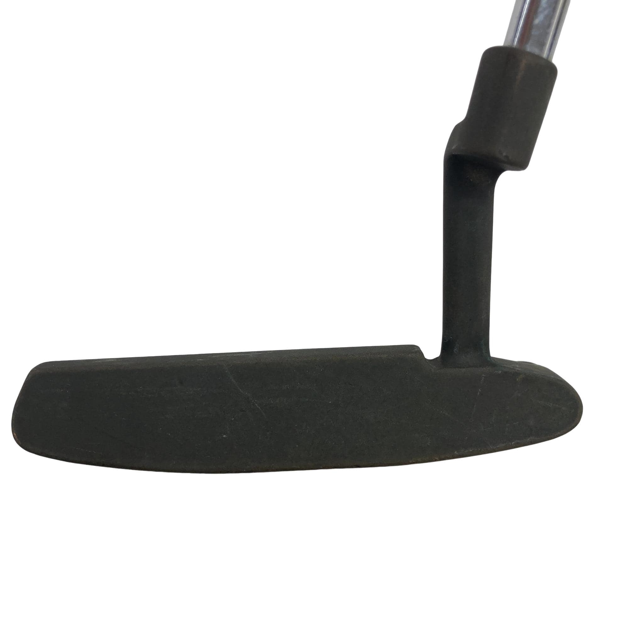 �`�m�r�d�q�@�R�@�A���e�B�[�N