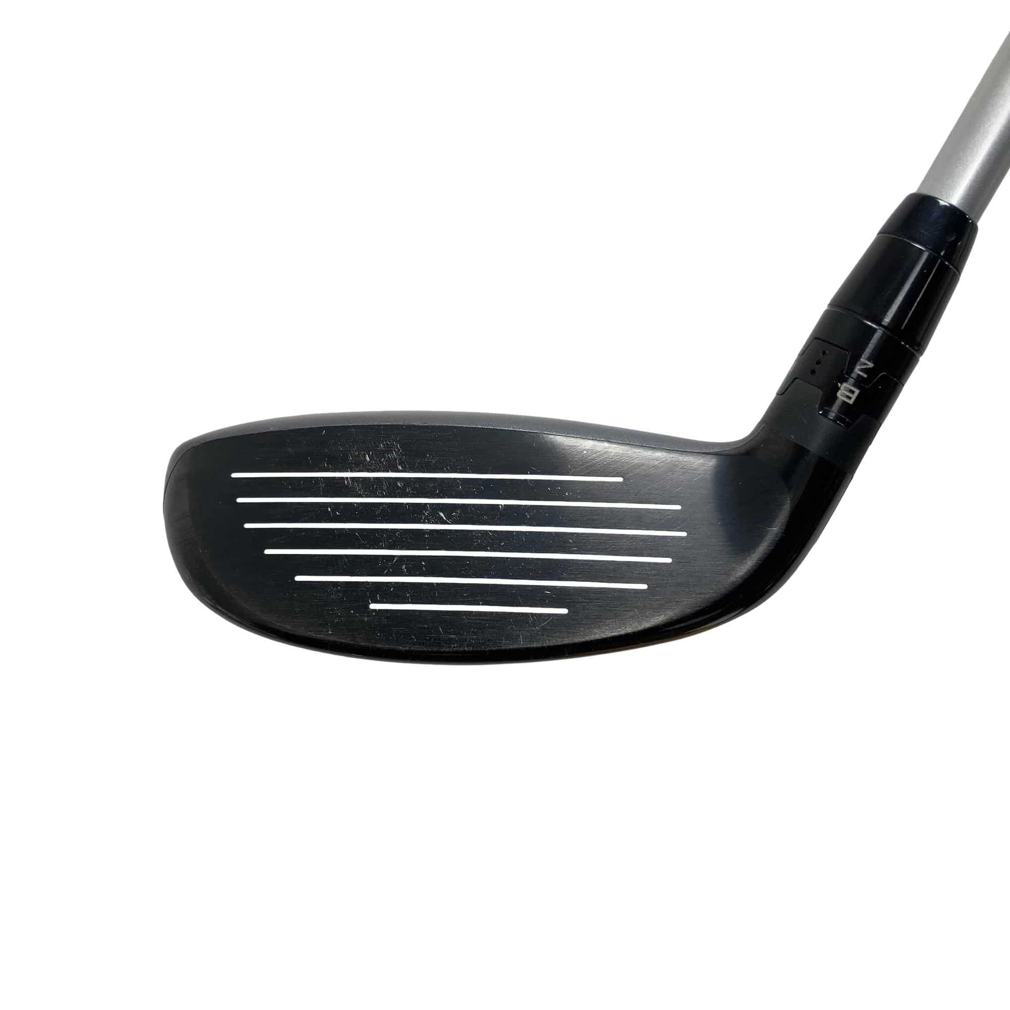 �W�P�U�@�g�P�@�Q�P°