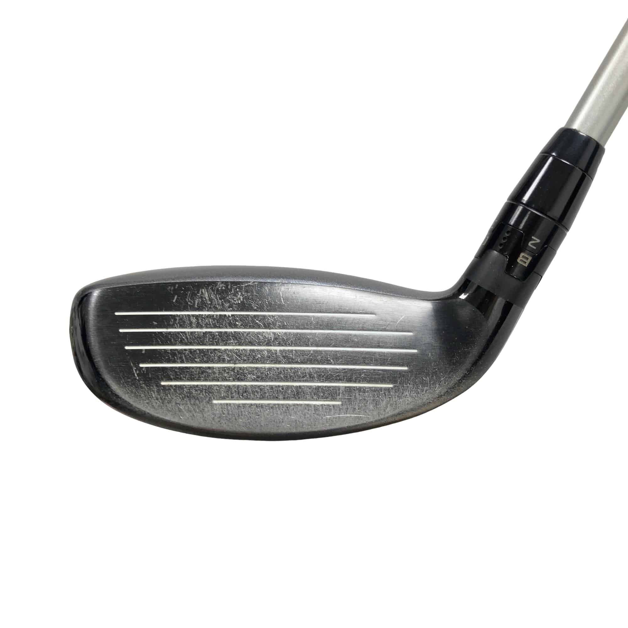 �W�P�U�@�g�P�@�Q�T°