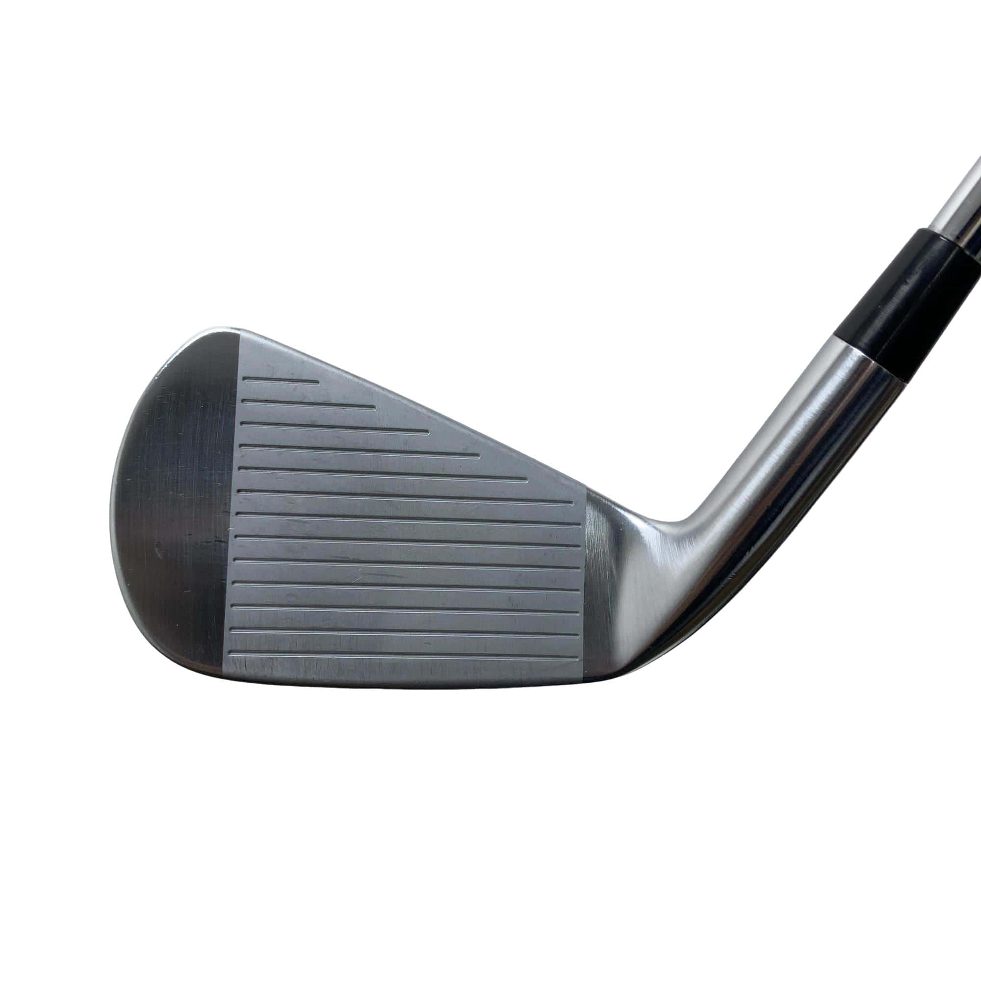 �q�������q���@�q�����@�u�@�s�x�o�d�@�q�@�U�r�i���{���F�U�{�Z�b�g�j