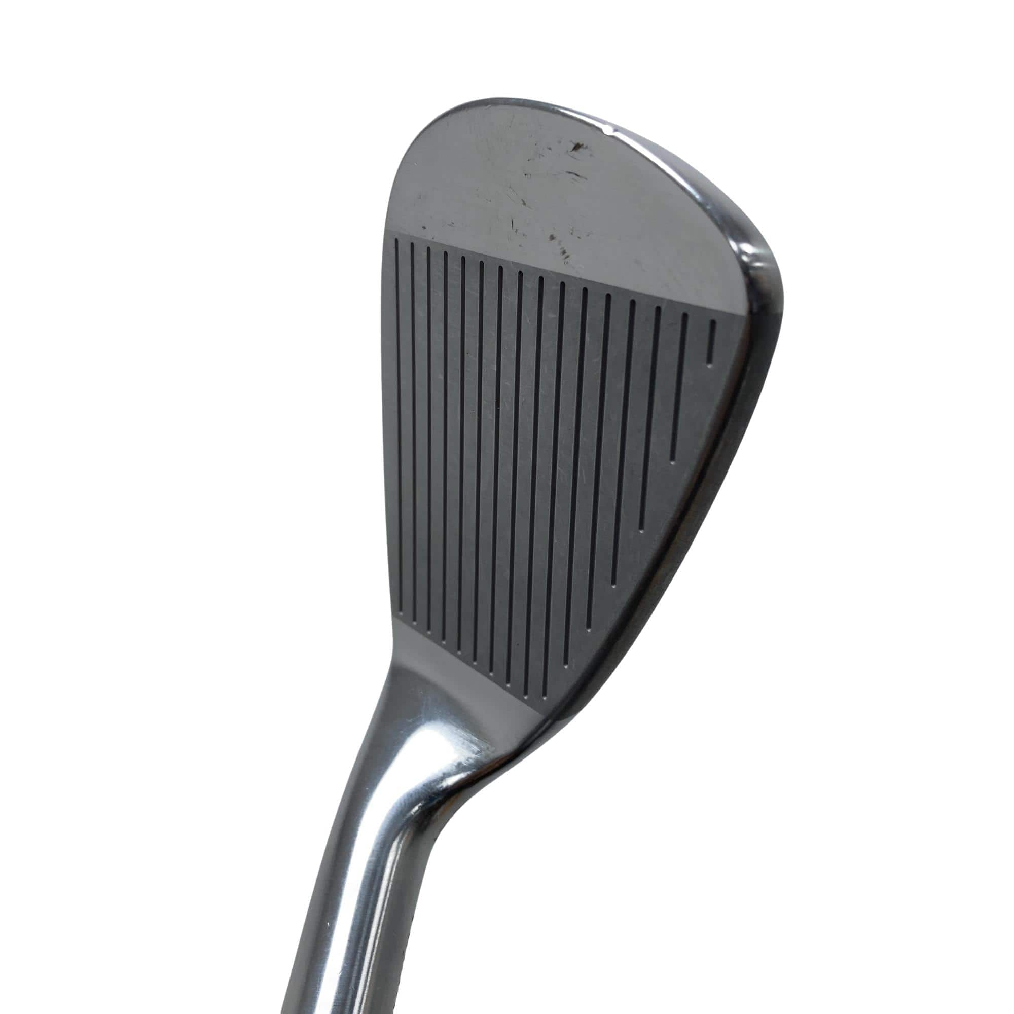 �q�������q���@�q�����@�u�@�s�x�o�d�@�q�@�`�v