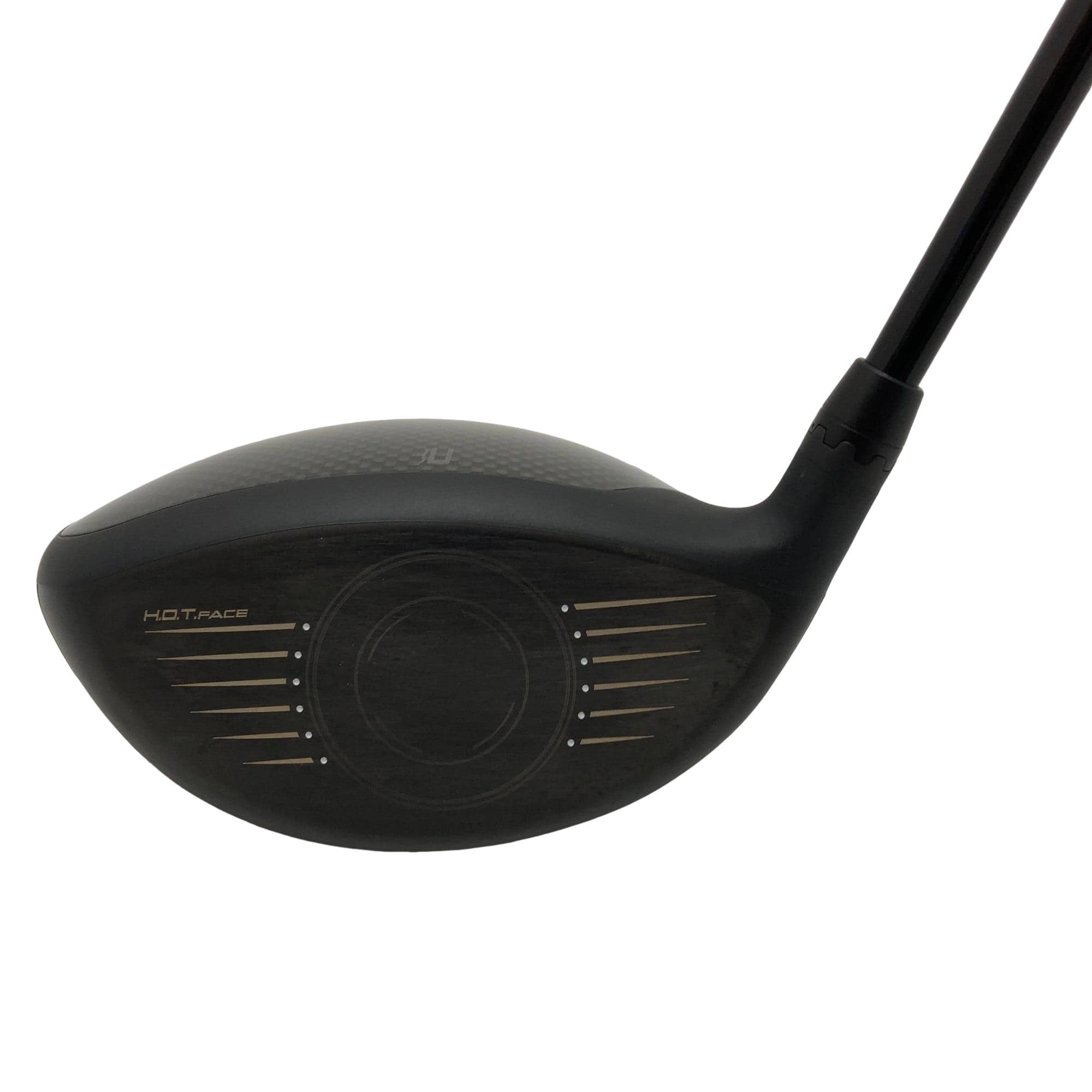 �����������@�`�d�q�n�i�d�s�@�P�O�D�T°