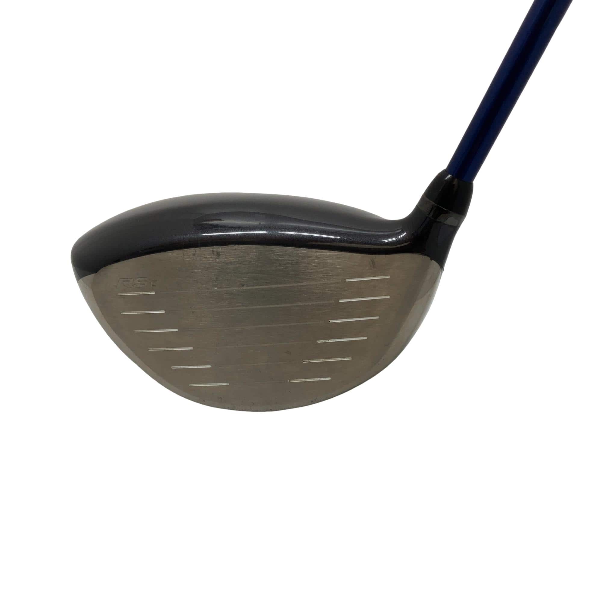 �q�r�@�d�@�@�X�D�T°