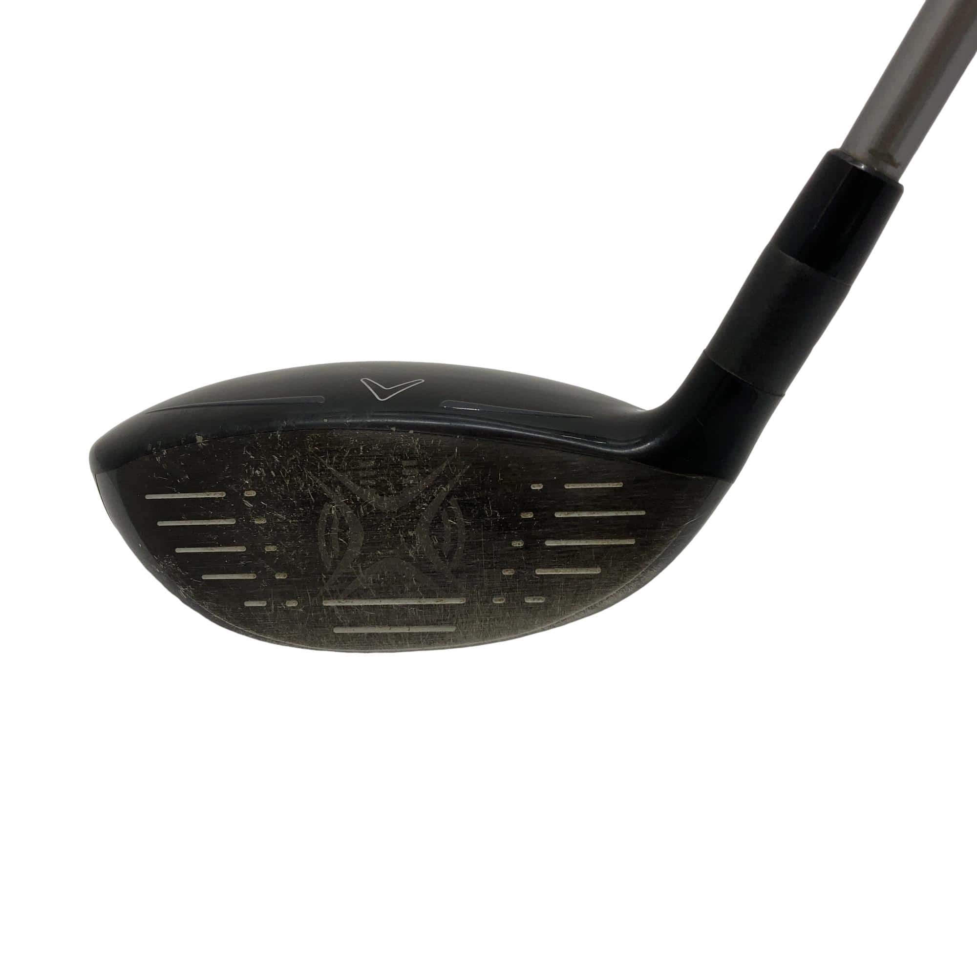 �q�n�f�t�d�@�r�s�`�q�@�T�v