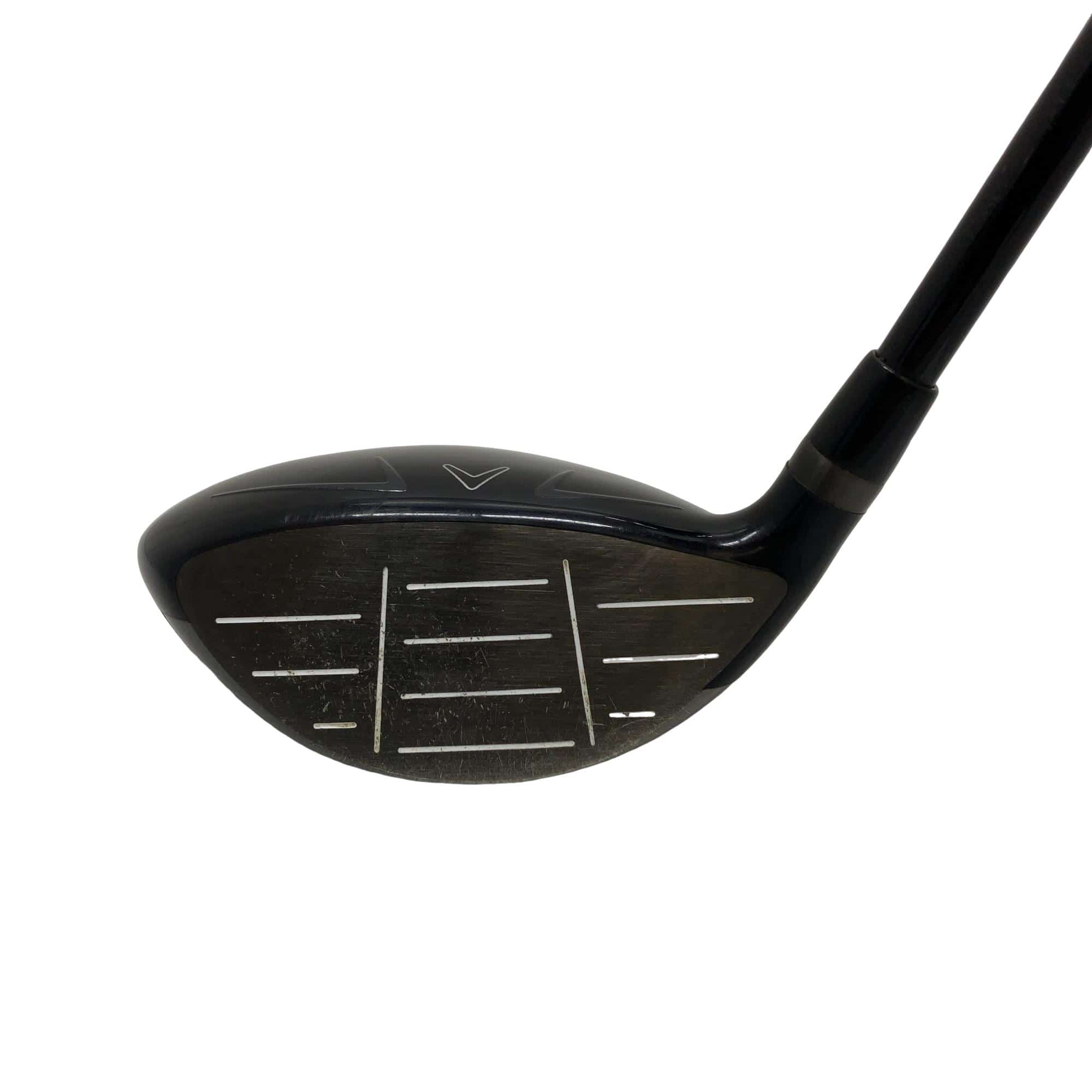 �w�q�@�@�V�v