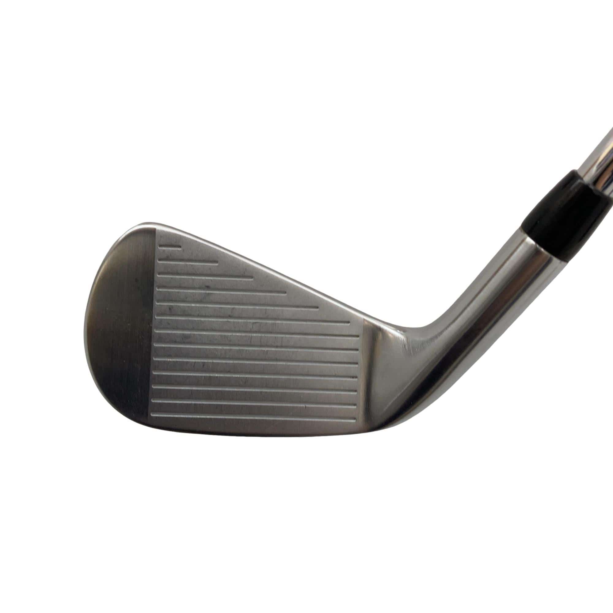 �s���������������@�s�P�T�O�i�Q�O�Q�R�j�@�U�r�i���{���F�U�{�Z�b�g�j