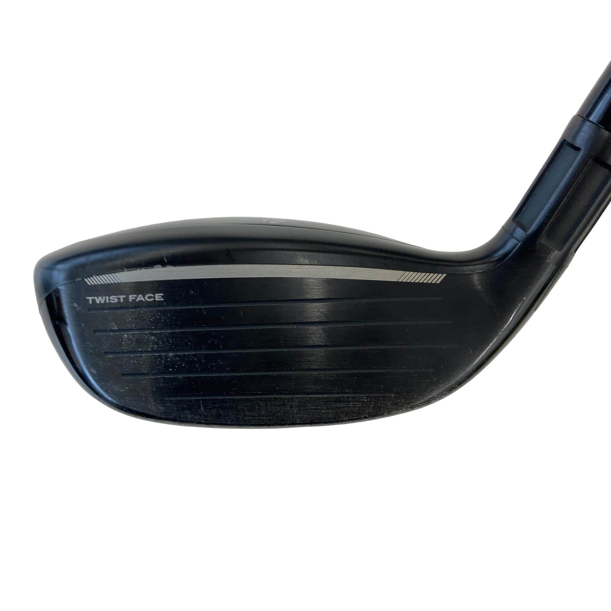 �r�s�d�`�k�s�g�Q�@�t�S