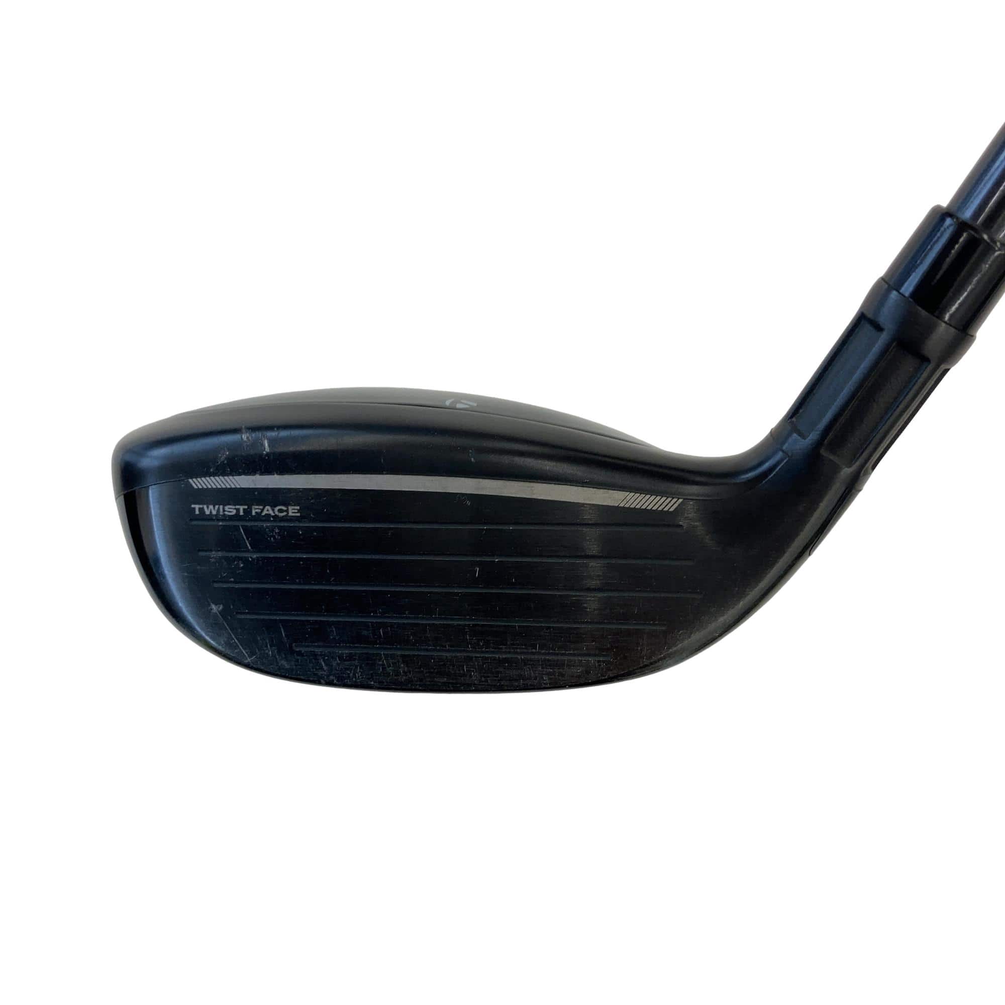 �r�s�d�`�k�s�g�Q�@�t�R