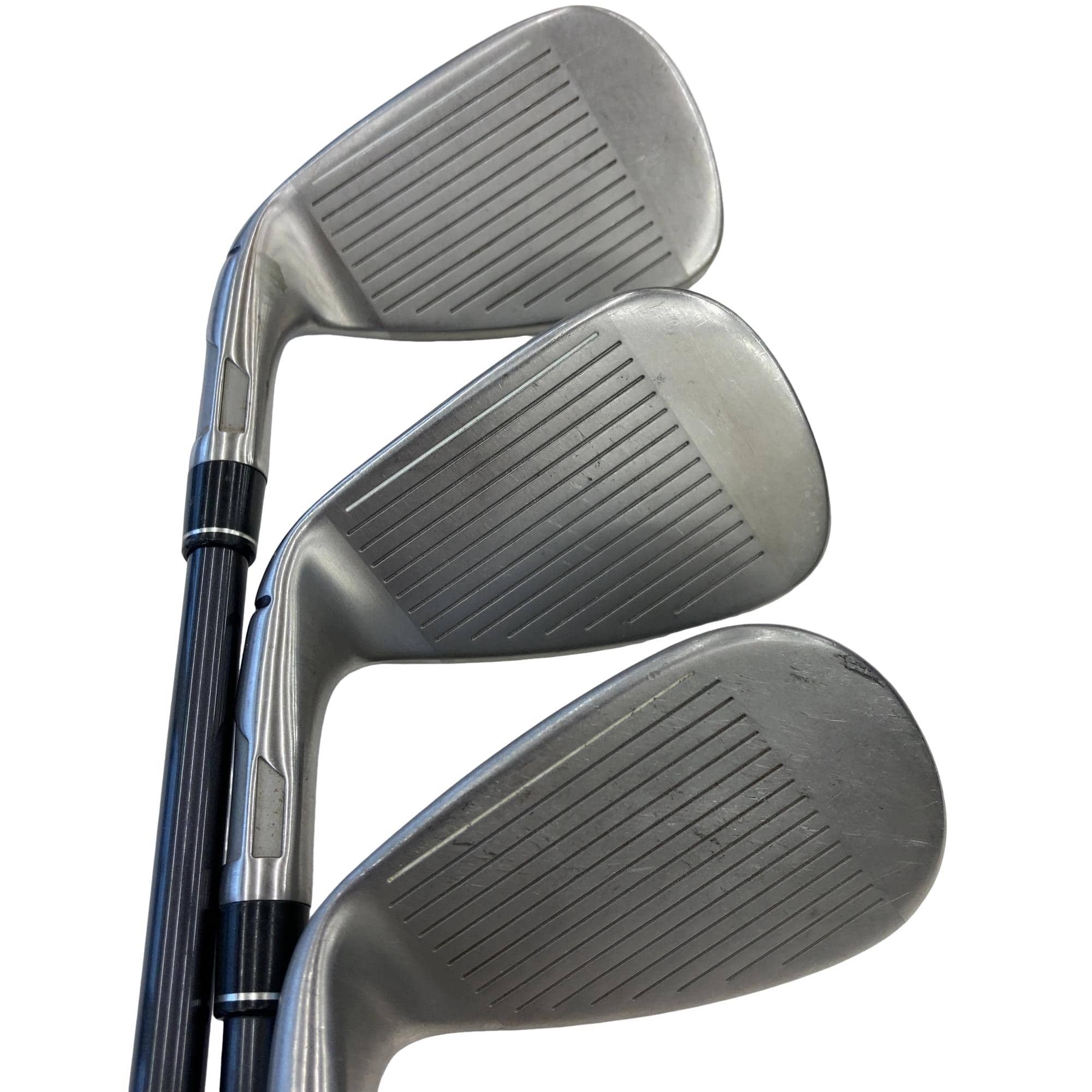 �r�s�d�`�k�s�g�@�@�V�r�i���{���F�V�{�Z�b�g�j