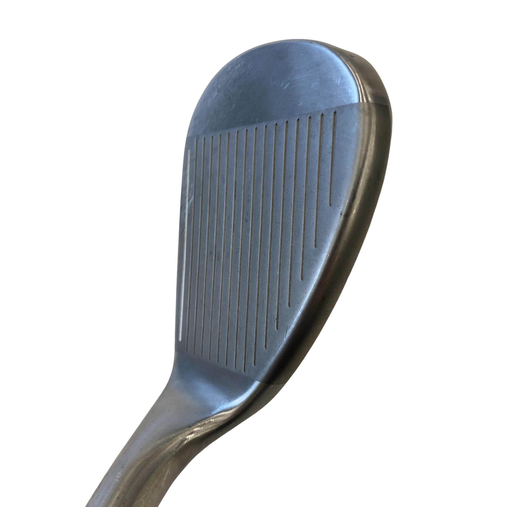 �r�s�d�`�k�s�g�@�r�v