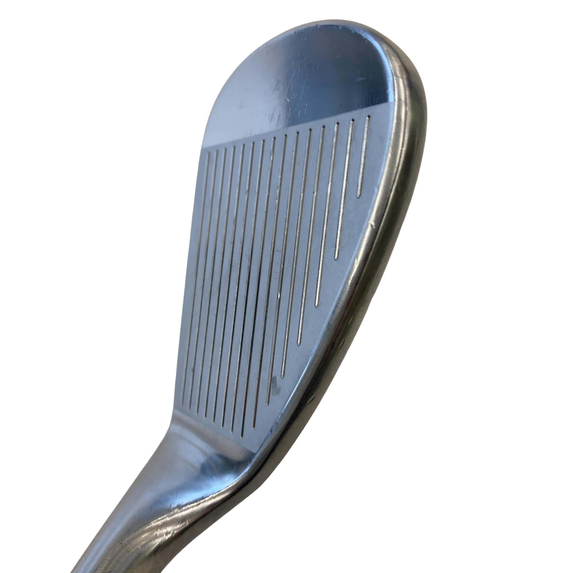 �c�i�|�S�@�S�V°