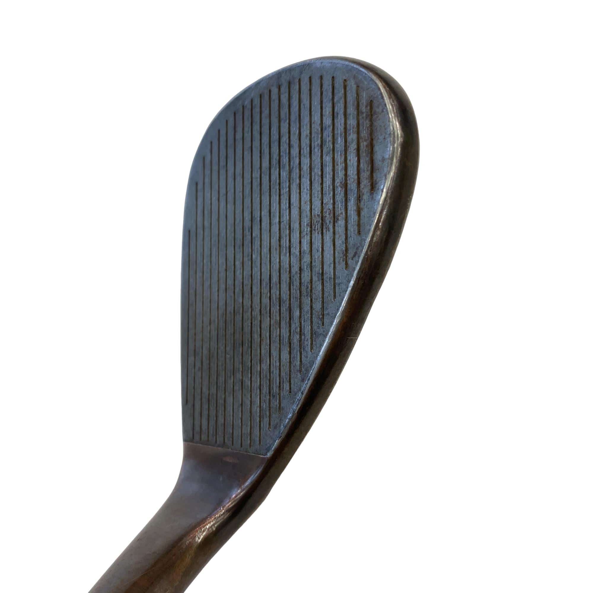 �s�����������@�l�������@�l�h�k�k�d�c�@�f�q�h�m�c�@�g�h�|�s�n�d�i�Q�O�Q�Q�j�@�T�W°�^�P�O°