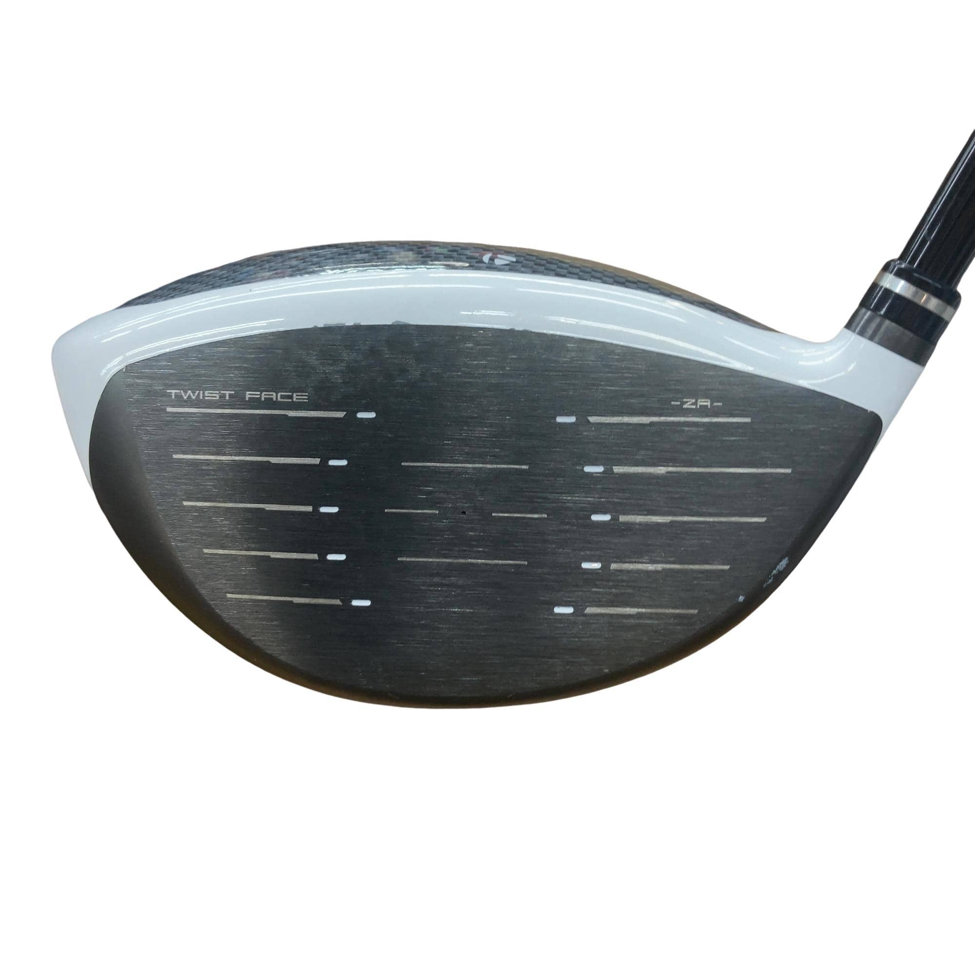 �r�h�l�@�f�k�n�h�q�d�@�P�O�D�T°