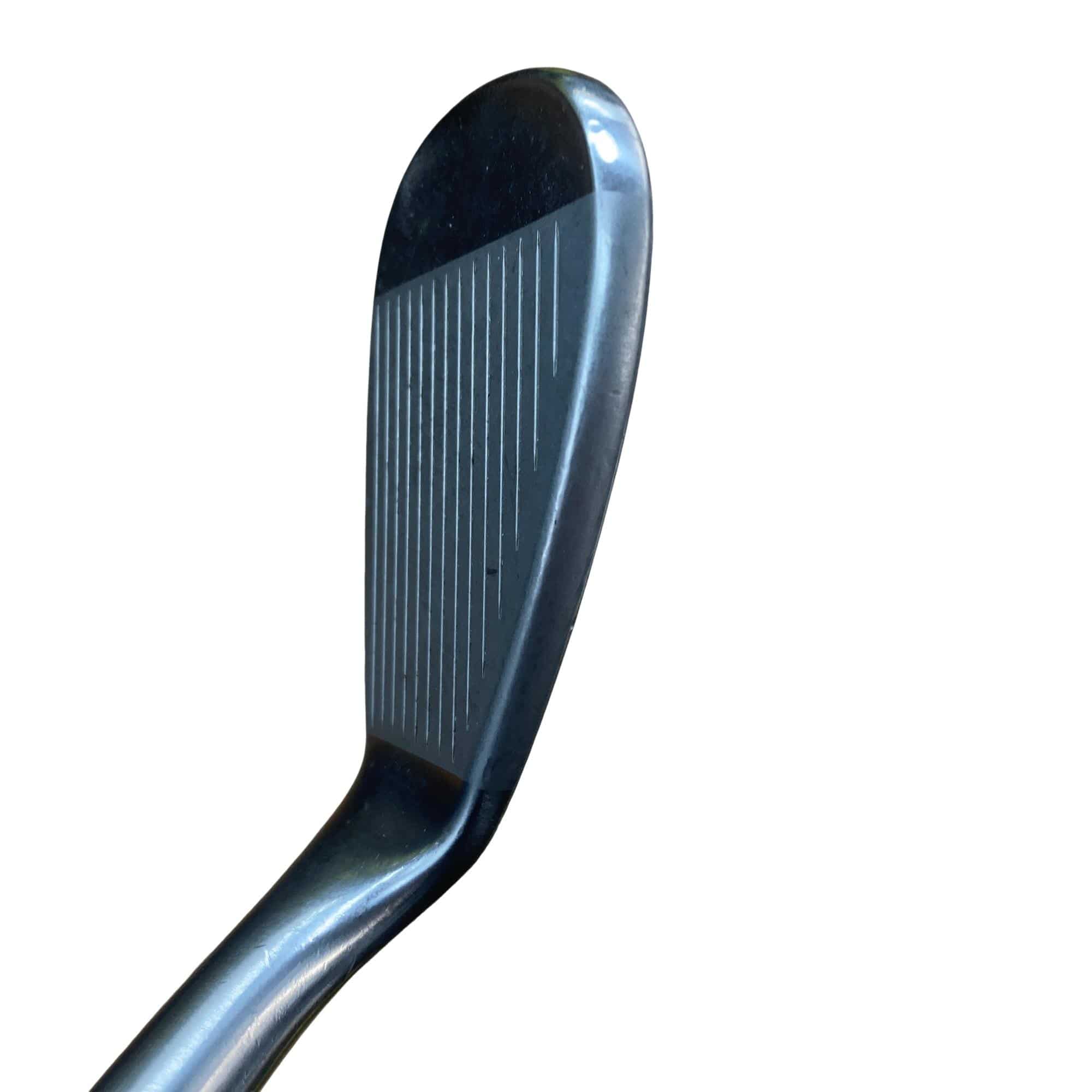 �u�n�j�d�x�@�r�o�h�m�@�l�h�k�k�d�c�@�b�|�b�@�T�Q°�^�O�W°