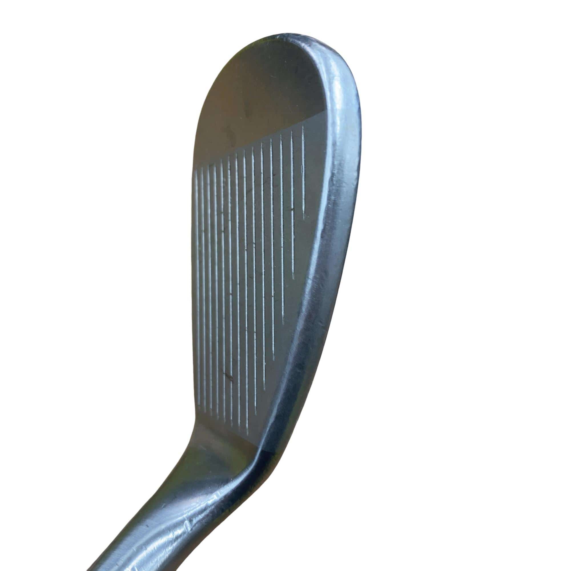 �u�n�j�d�x�@�r�o�h�m�@�l�h�k�k�d�c�@�b�|�b�@�T�U°�^�P�P°