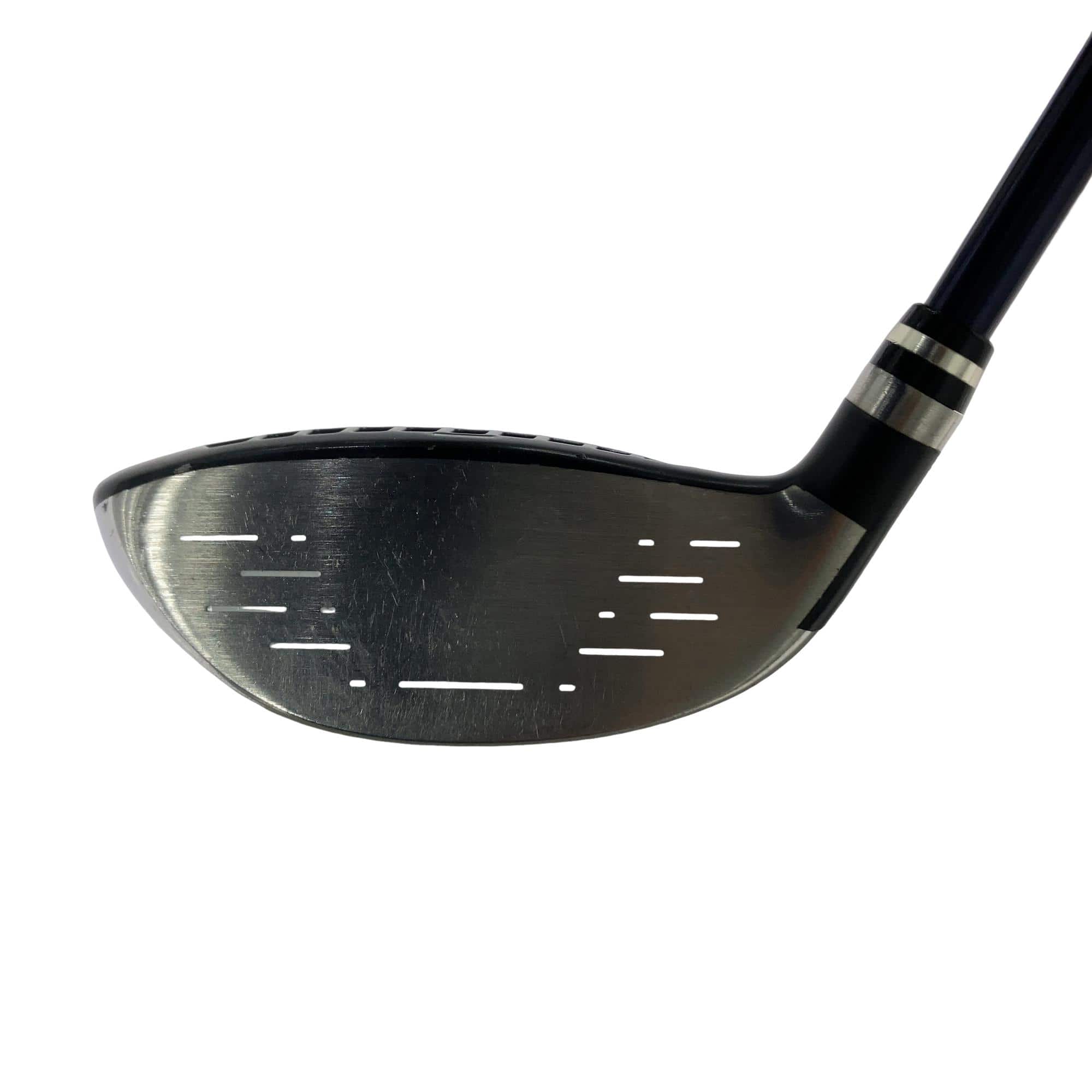 �������������@�t�c�{�Q�i�Q�O�Q�P�j�@�t�S