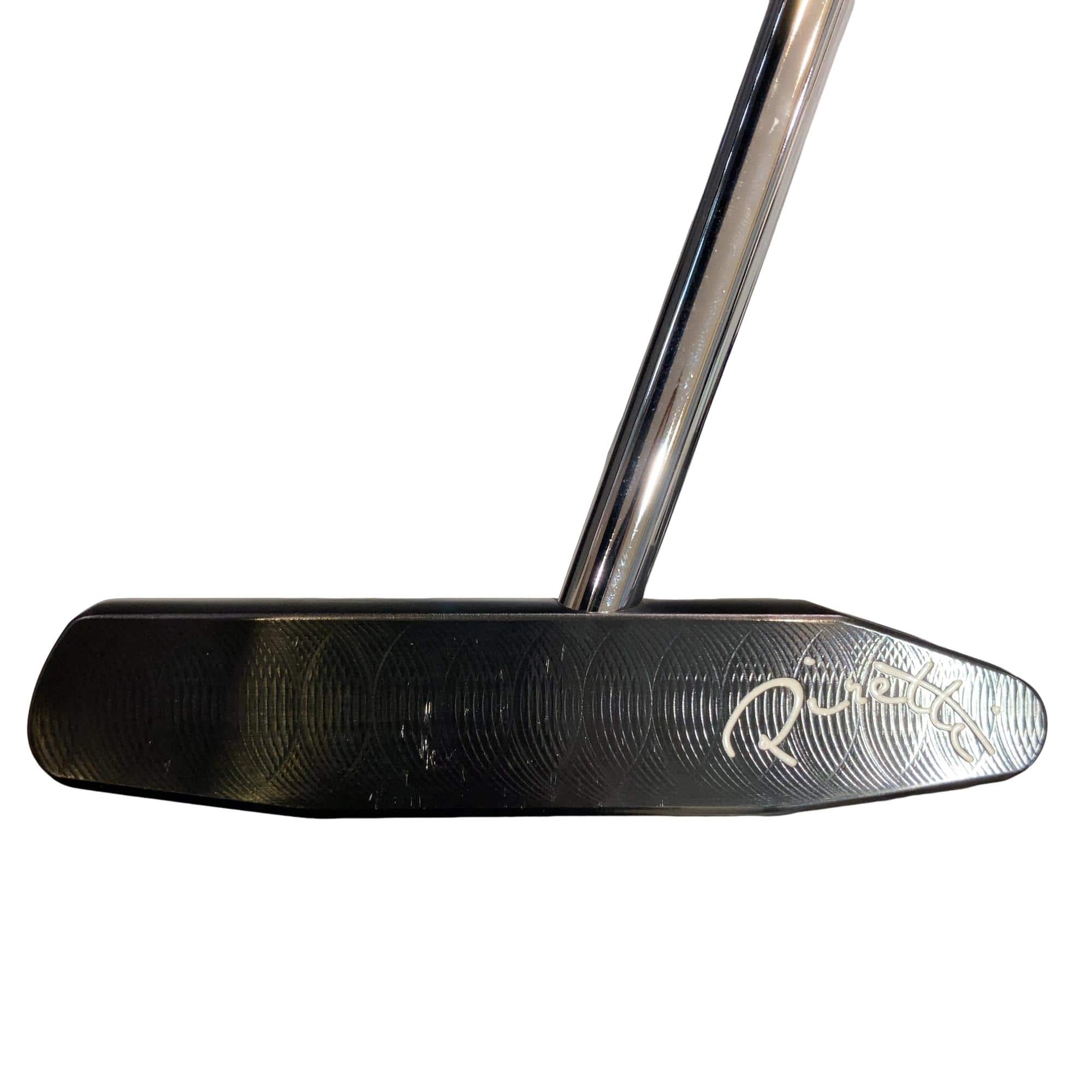 �o�������������@�l�h�c�m�h�f�g�s�@�a�k�`�b�j�@�b�n�s�s�n�m�v�n�n�c�@�h�h�@�b�r�@�R�S�C���`