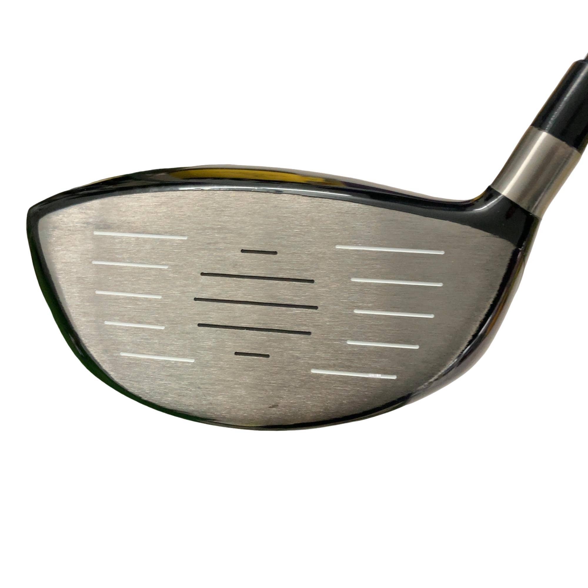 �m�d�w�f�d�m�@�m�c�|�Q�O�P�@�P�O�D�T°