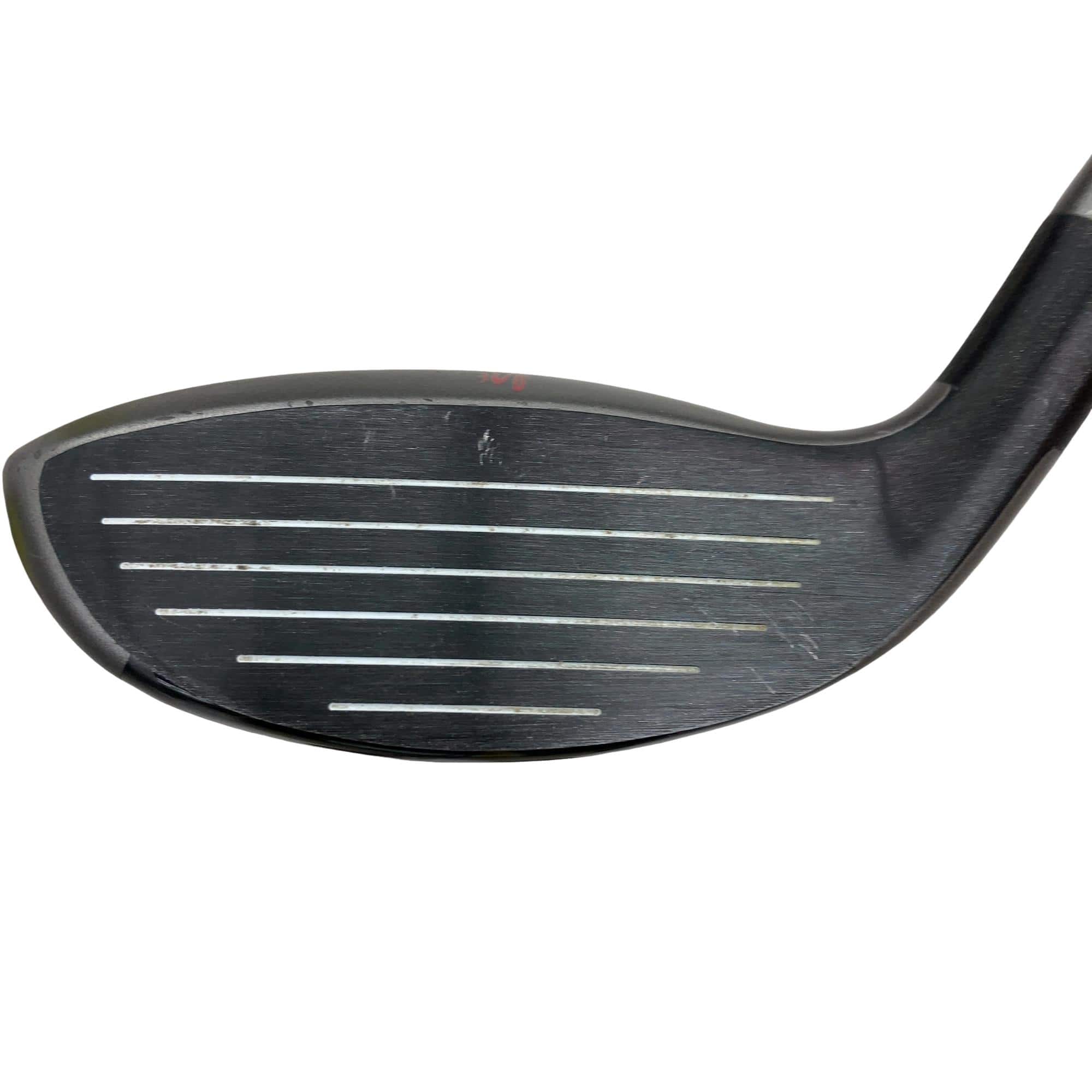 �a�������������@�s�|���������{�@�R�^�g�@�t�r�`