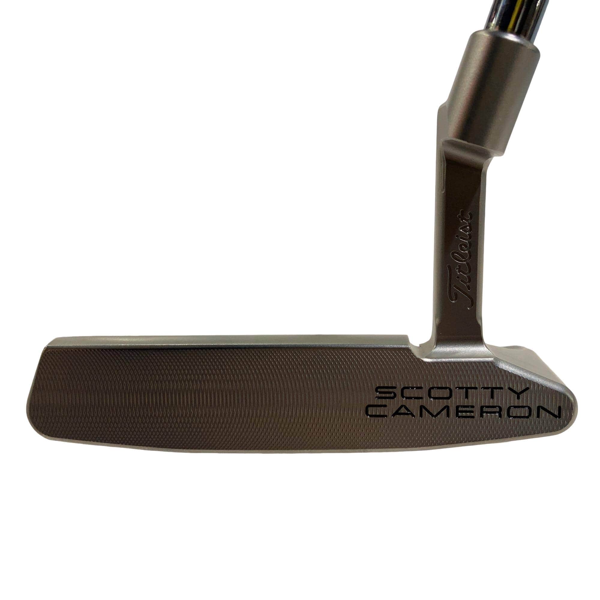 �r�b�n�s�s�x�@�b�`�l�d�q�n�m�@�r�������������@�������������@�r�p�t�`�q�d�a�`�b�j�@�Q�@�R�R�C���`