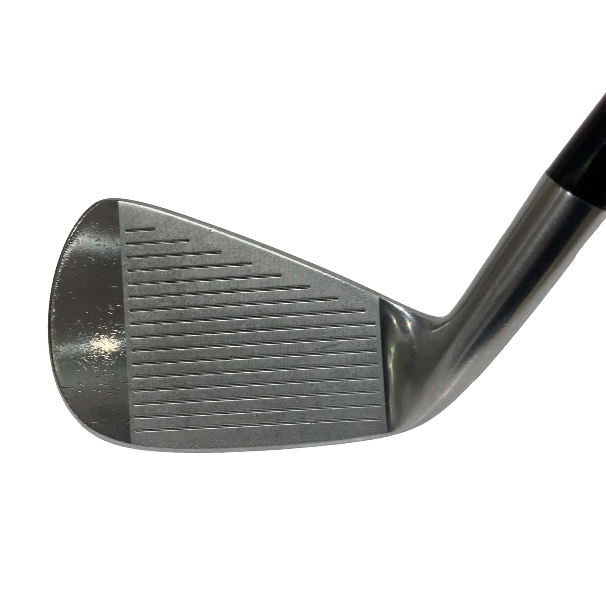 �������������@�q�l�w�@�s�n�t�q�l�n�c�d�k�@�b�a�@�U�r�i���{���F�U�{�Z�b�g�j