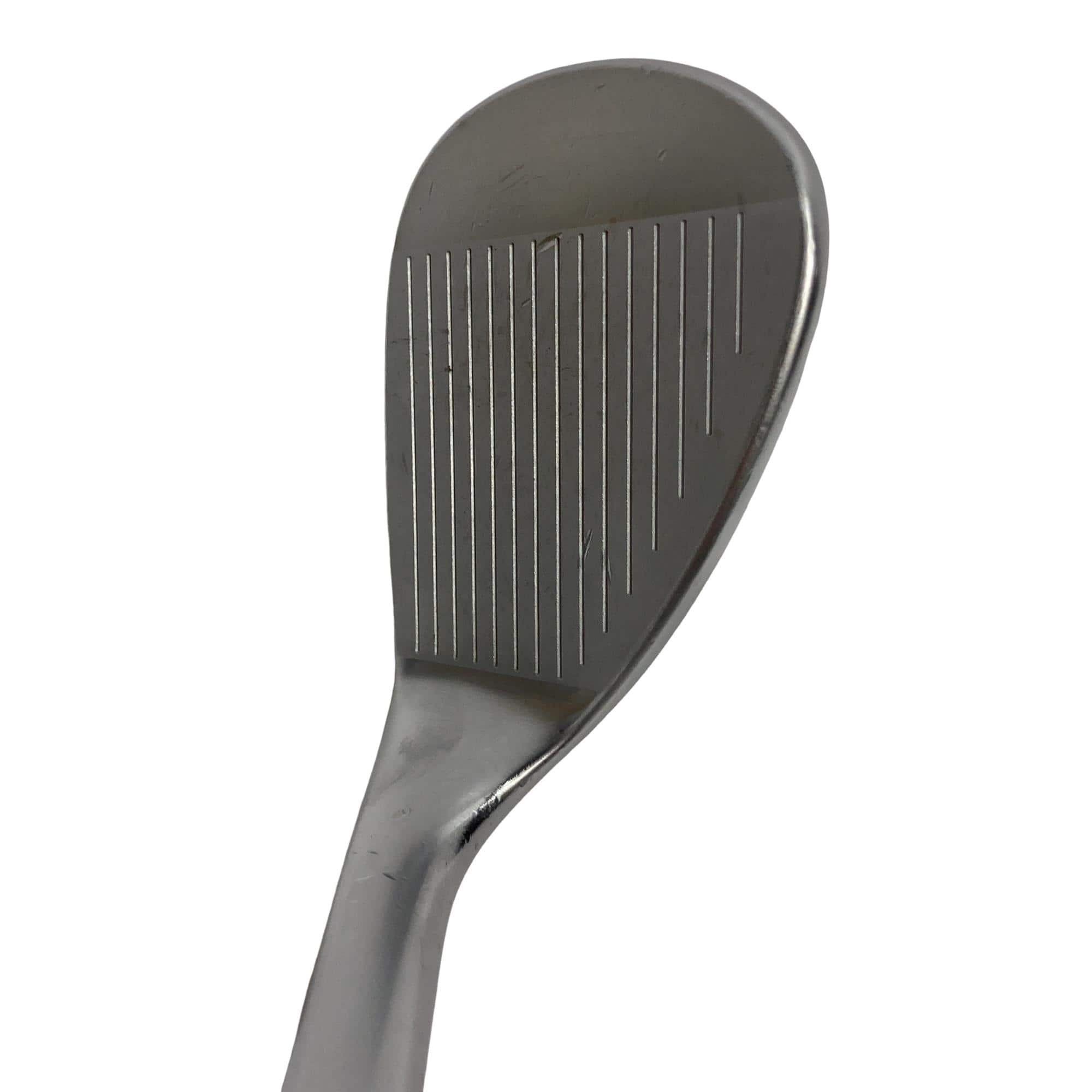 �q�l�|�P�P�@�j�b�P���N�������b�L�@�T�S°�^�P�O°